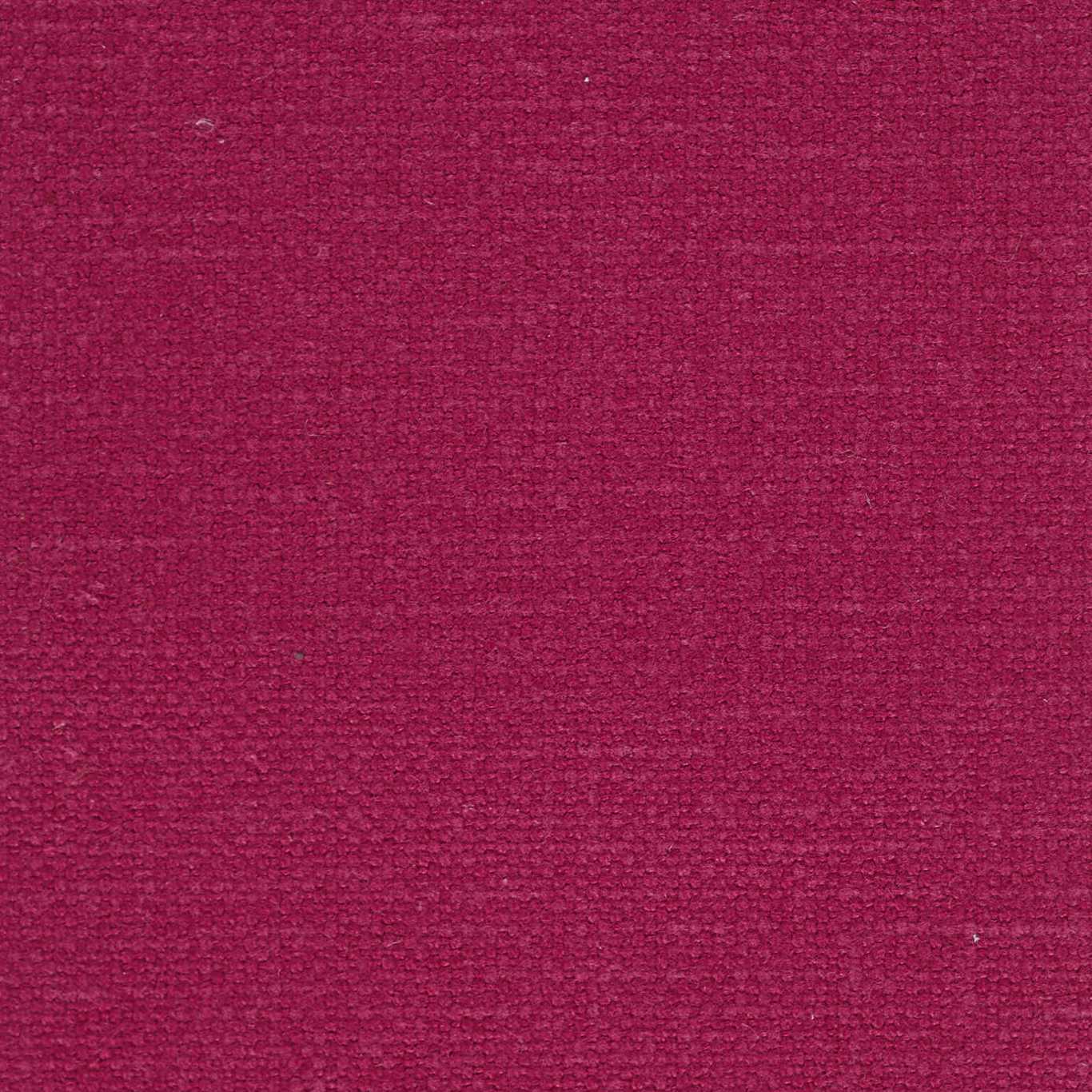 Quadrant Fabric by Harlequin