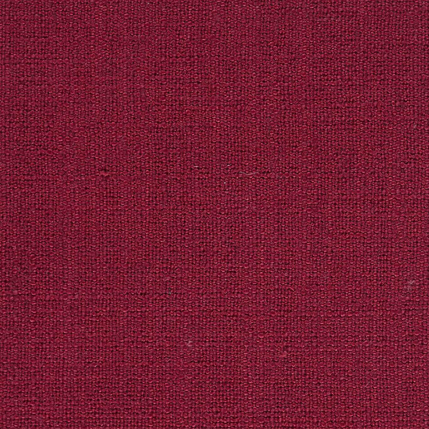 Harmonic Fabric by Harlequin