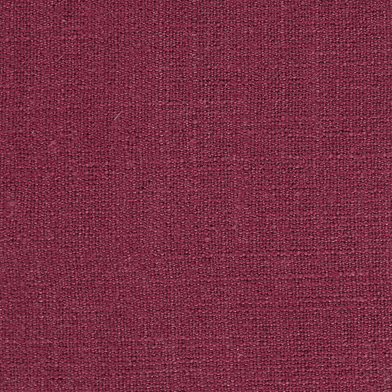 Harmonic Fabric by Harlequin