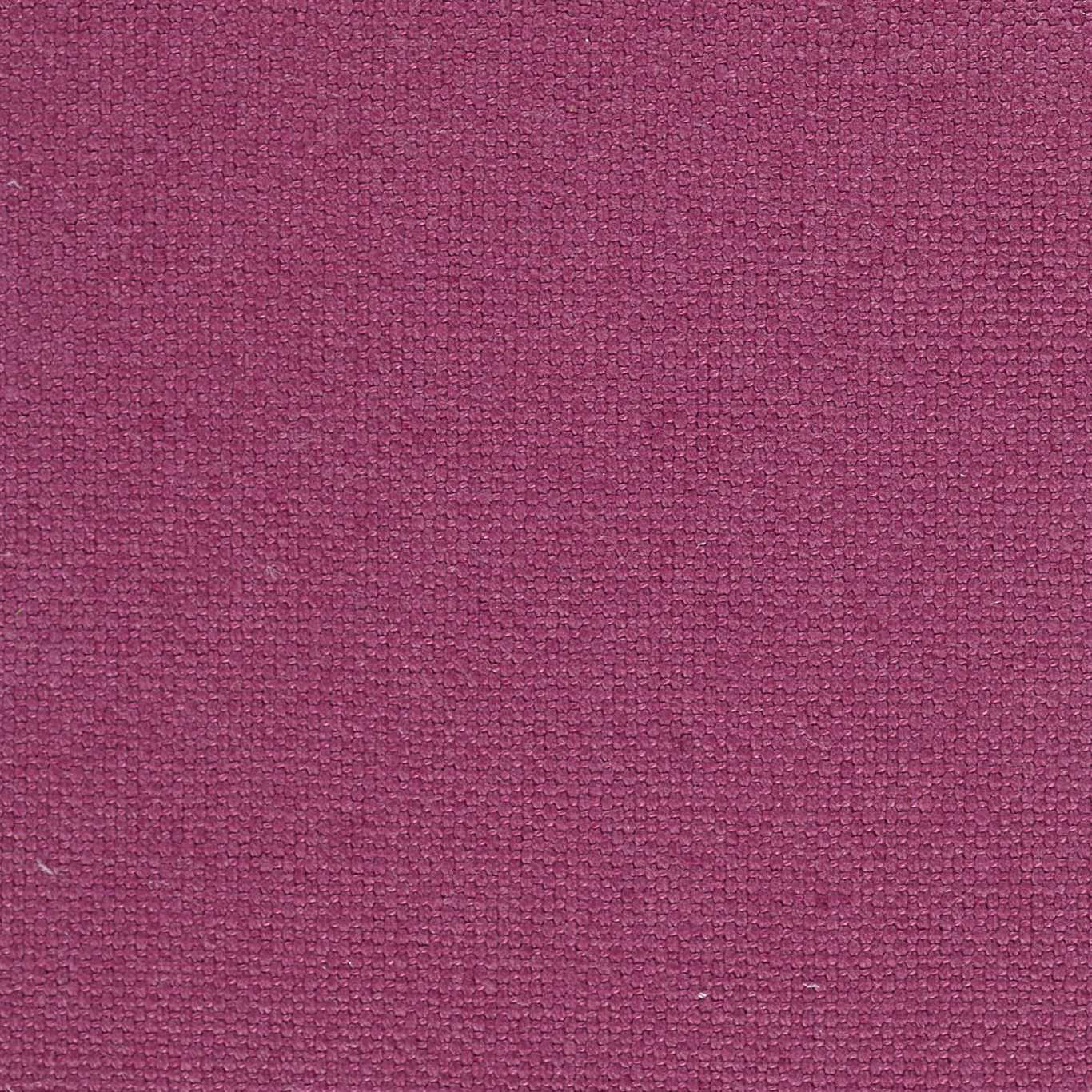 Quadrant Fabric by Harlequin
