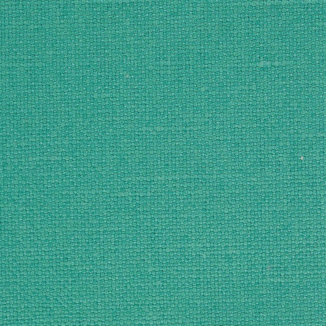 Quadrant Fabric by Harlequin
