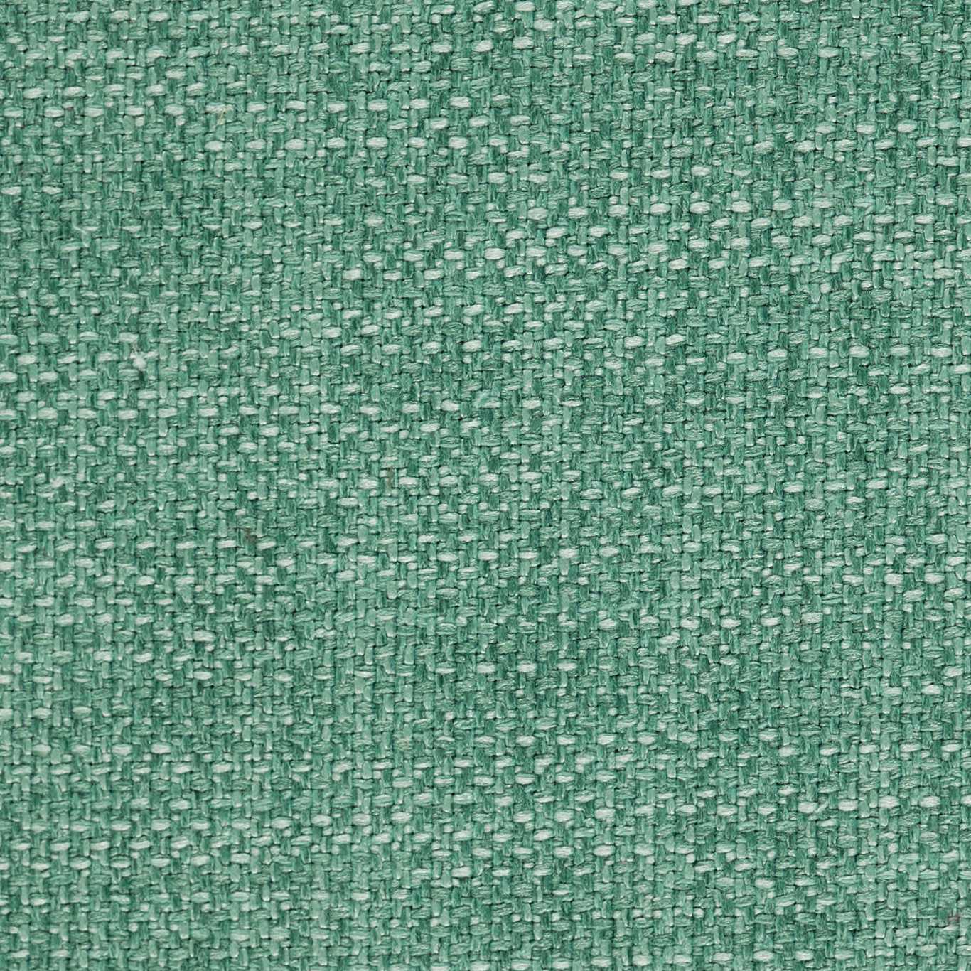 Omega Fabric by Harlequin