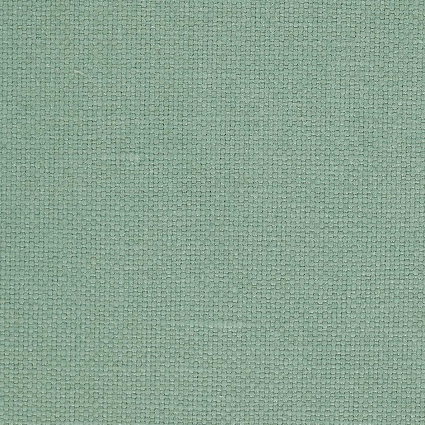 Quadrant Fabric by Harlequin