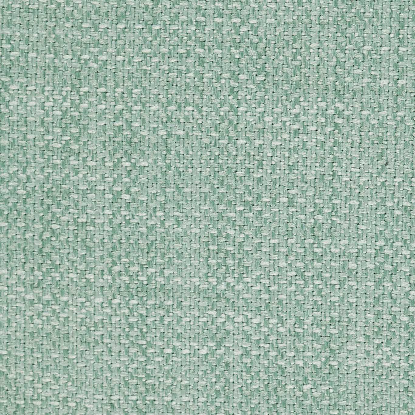 Omega Fabric by Harlequin