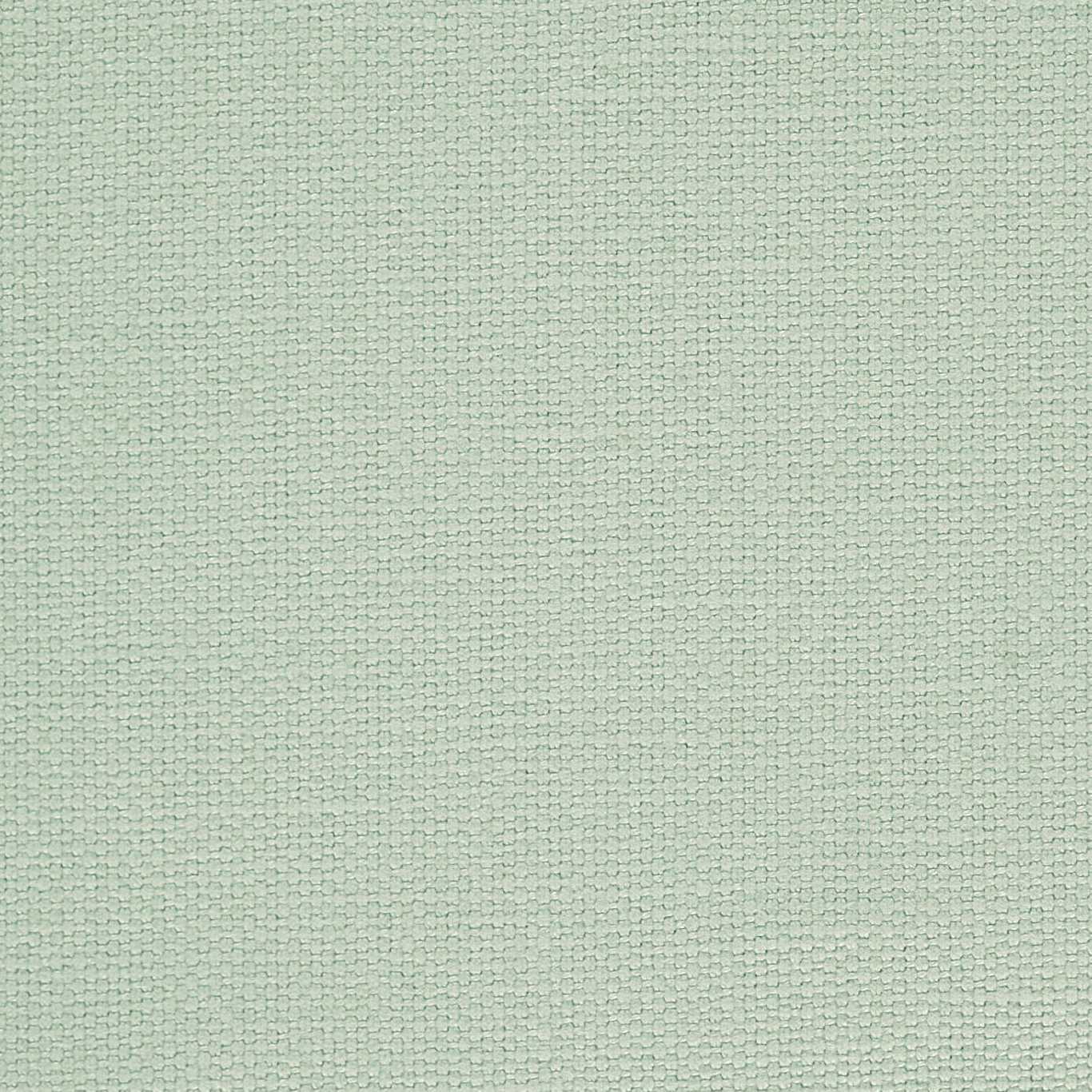 Quadrant Fabric by Harlequin