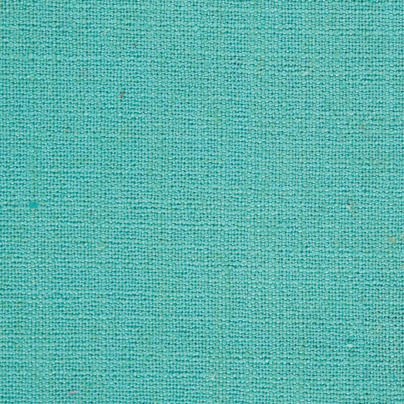 Harmonic Fabric by Harlequin