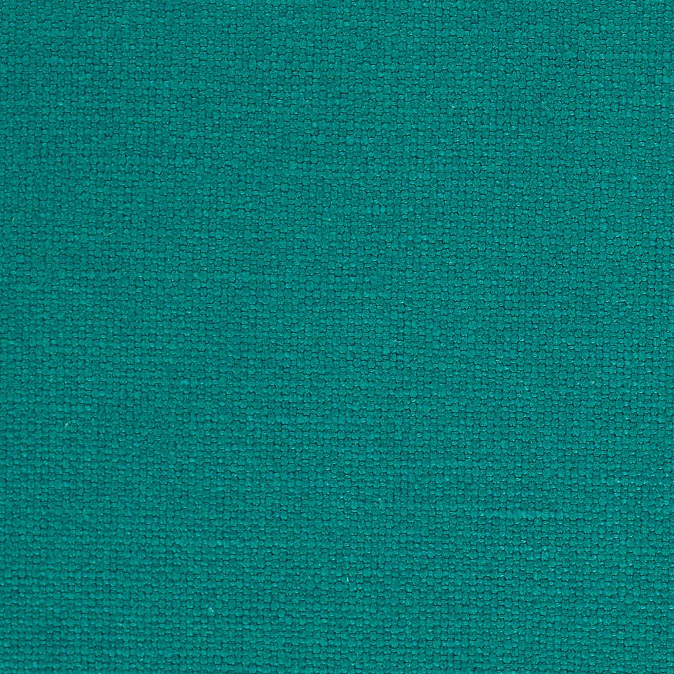 Quadrant Fabric by Harlequin