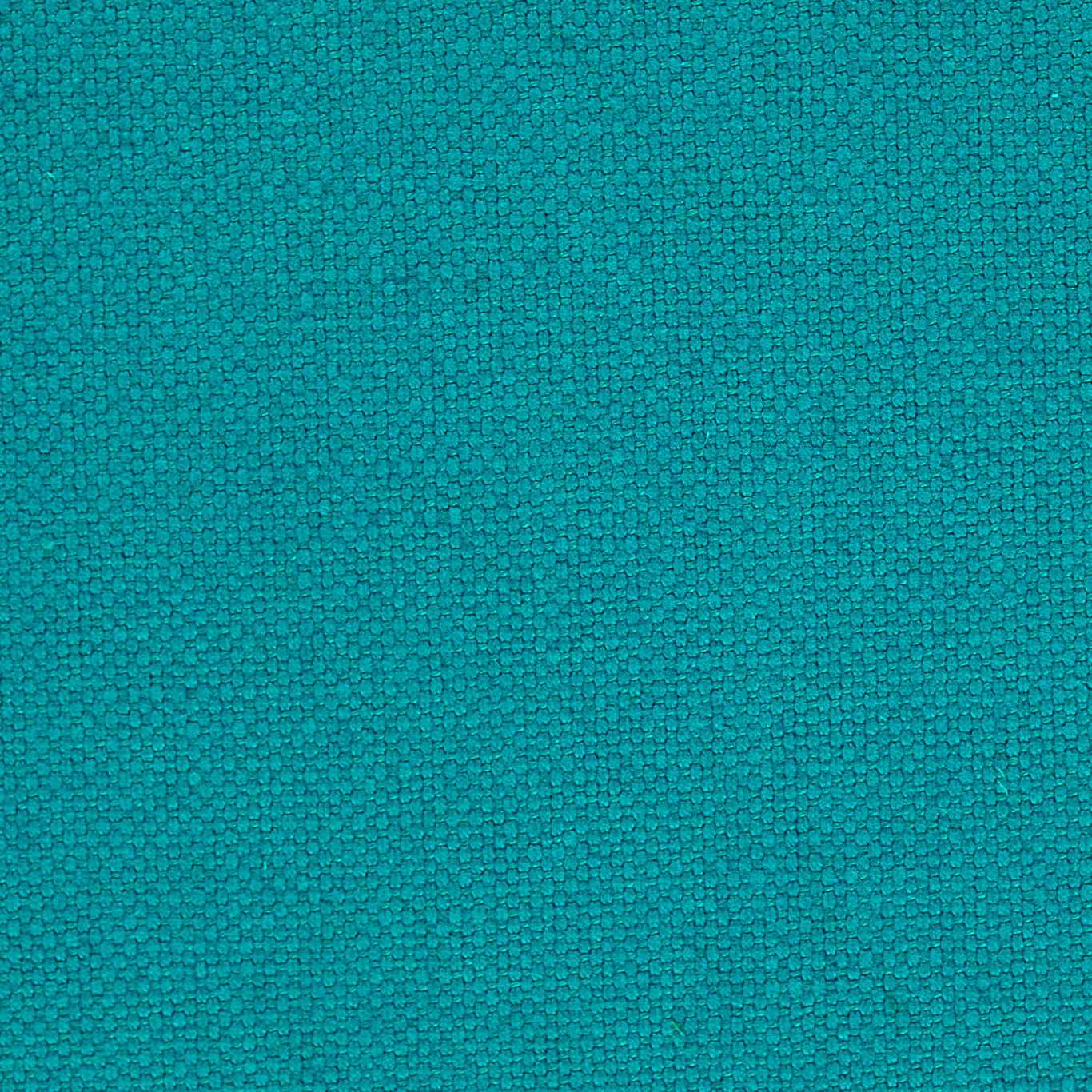 Quadrant Fabric by Harlequin