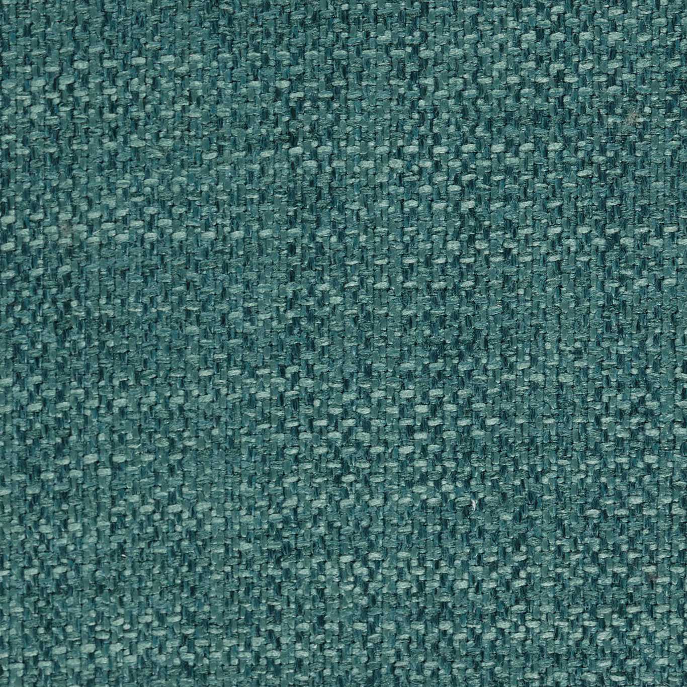 Omega Fabric by Harlequin