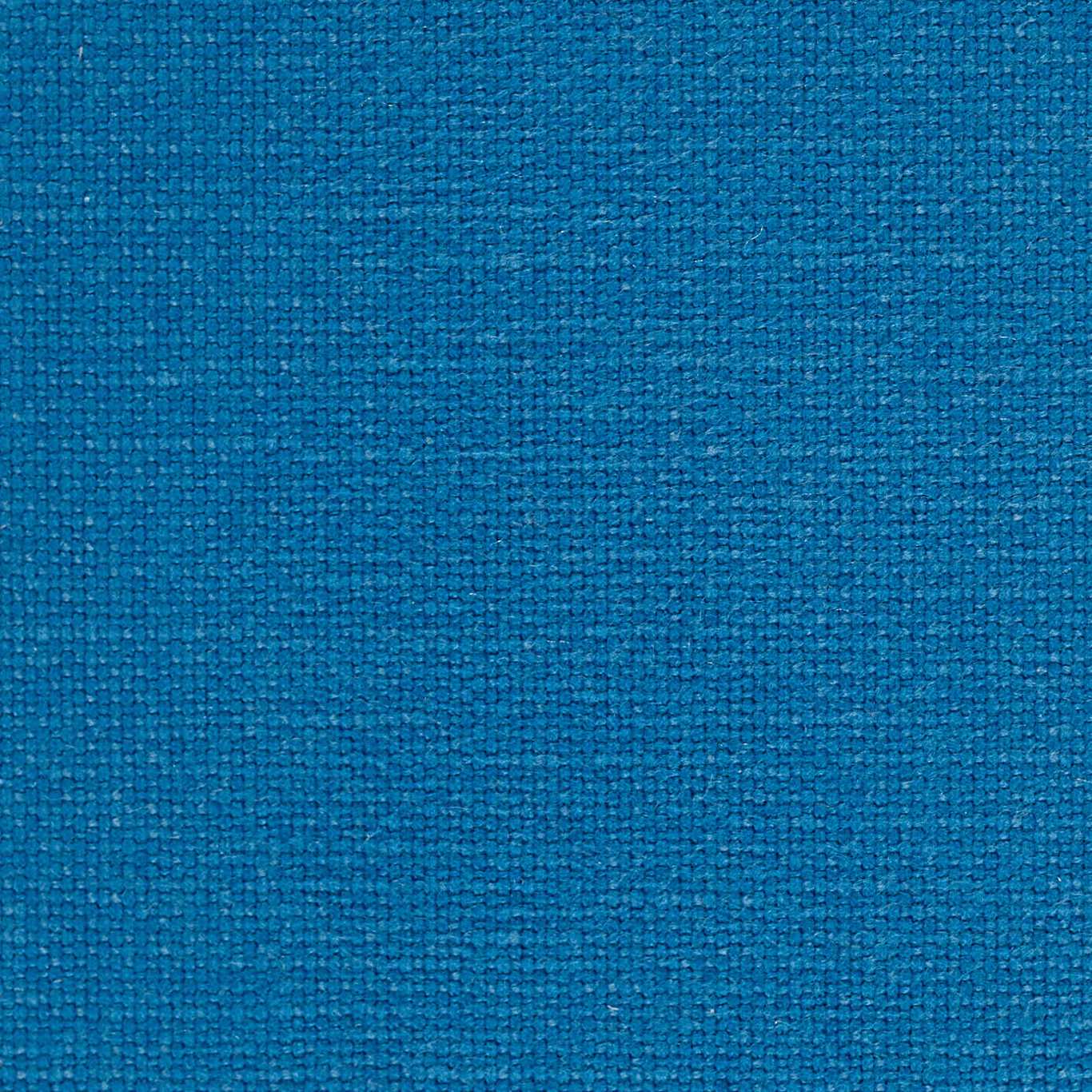 Quadrant Fabric by Harlequin