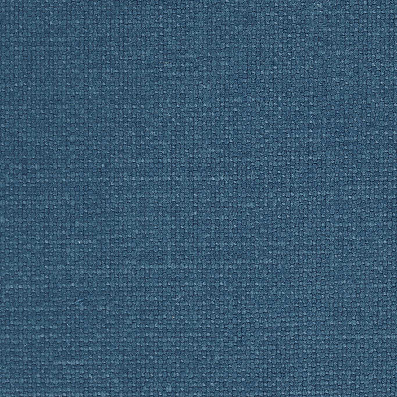 Quadrant Fabric by Harlequin