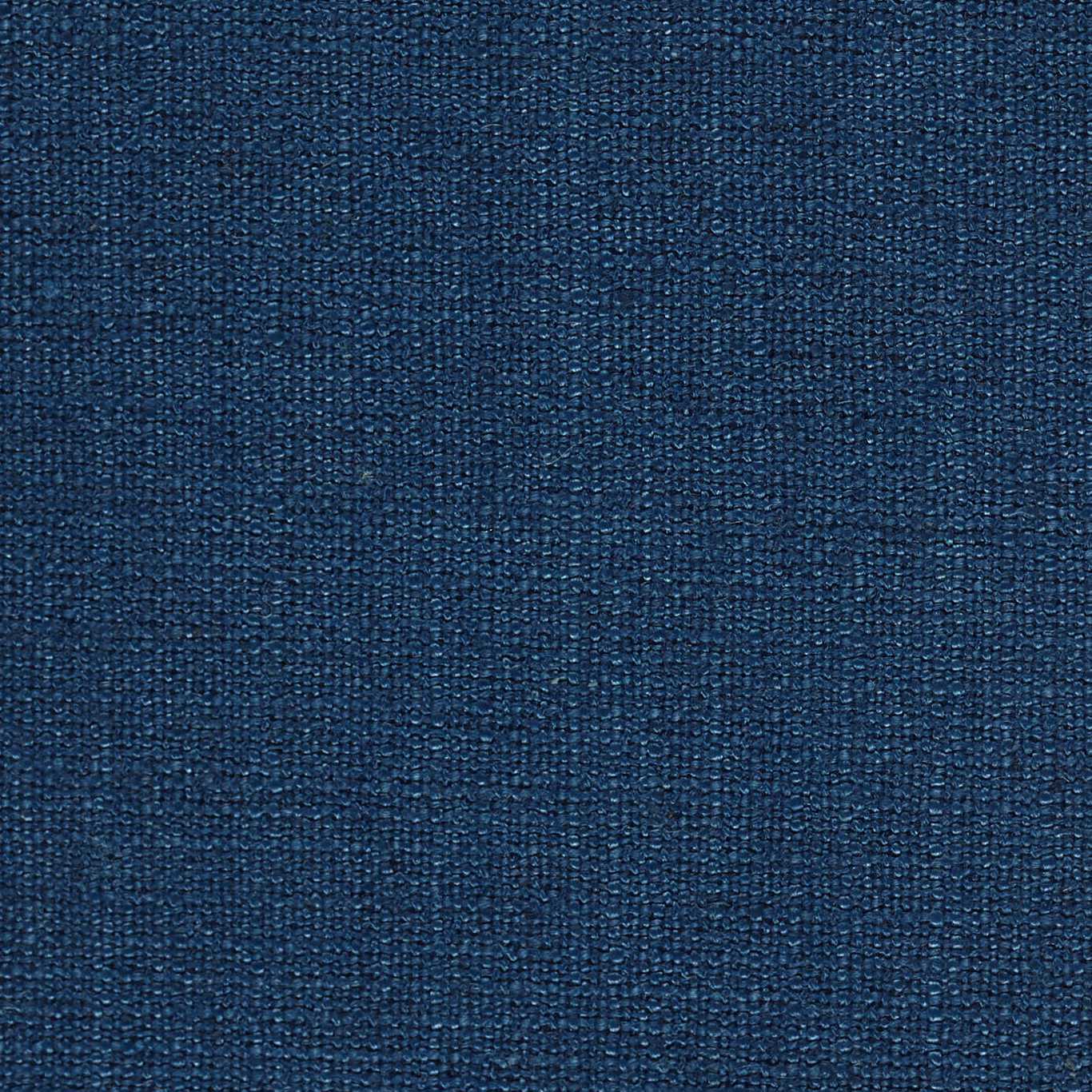 Harmonic Fabric by Harlequin