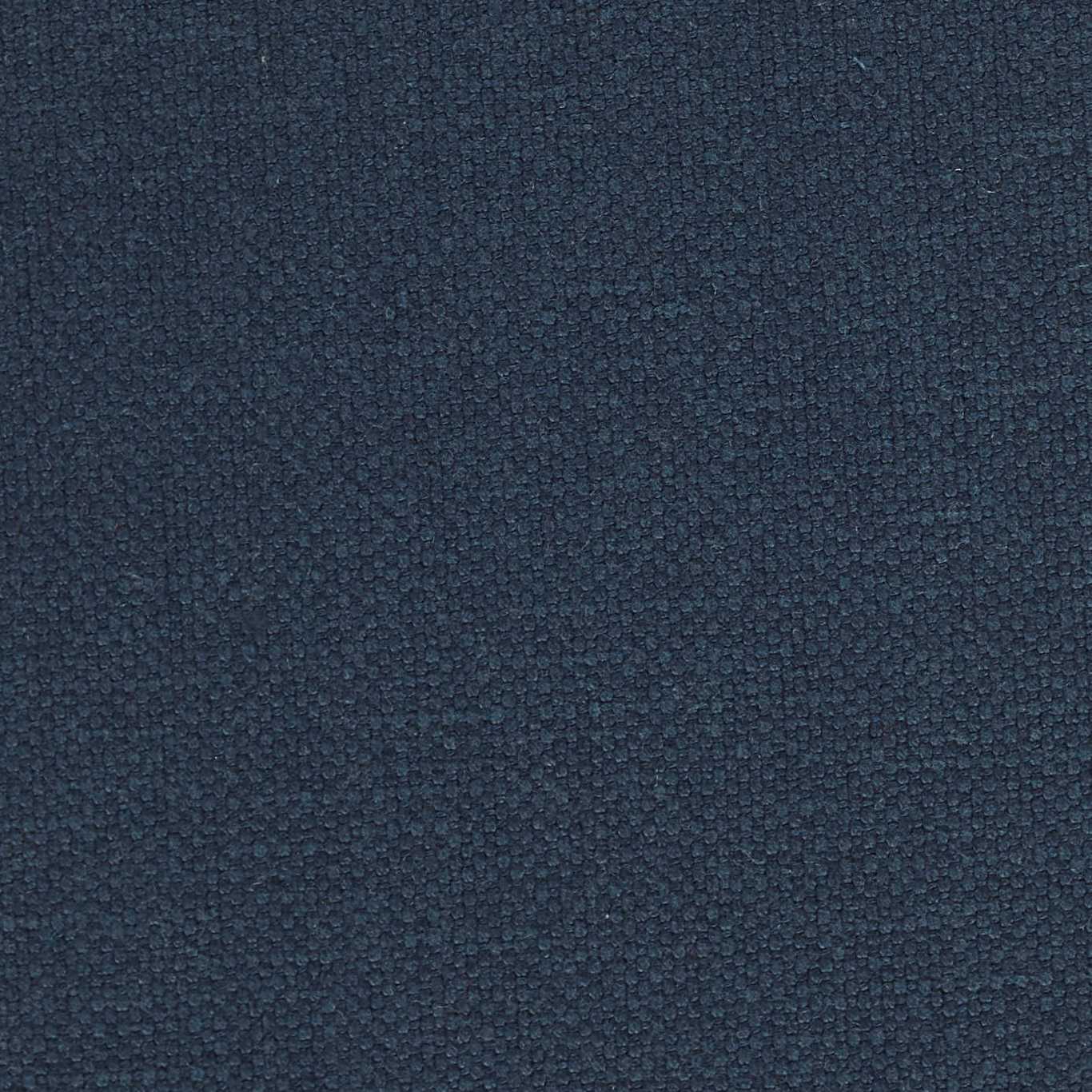 Quadrant Fabric by Harlequin