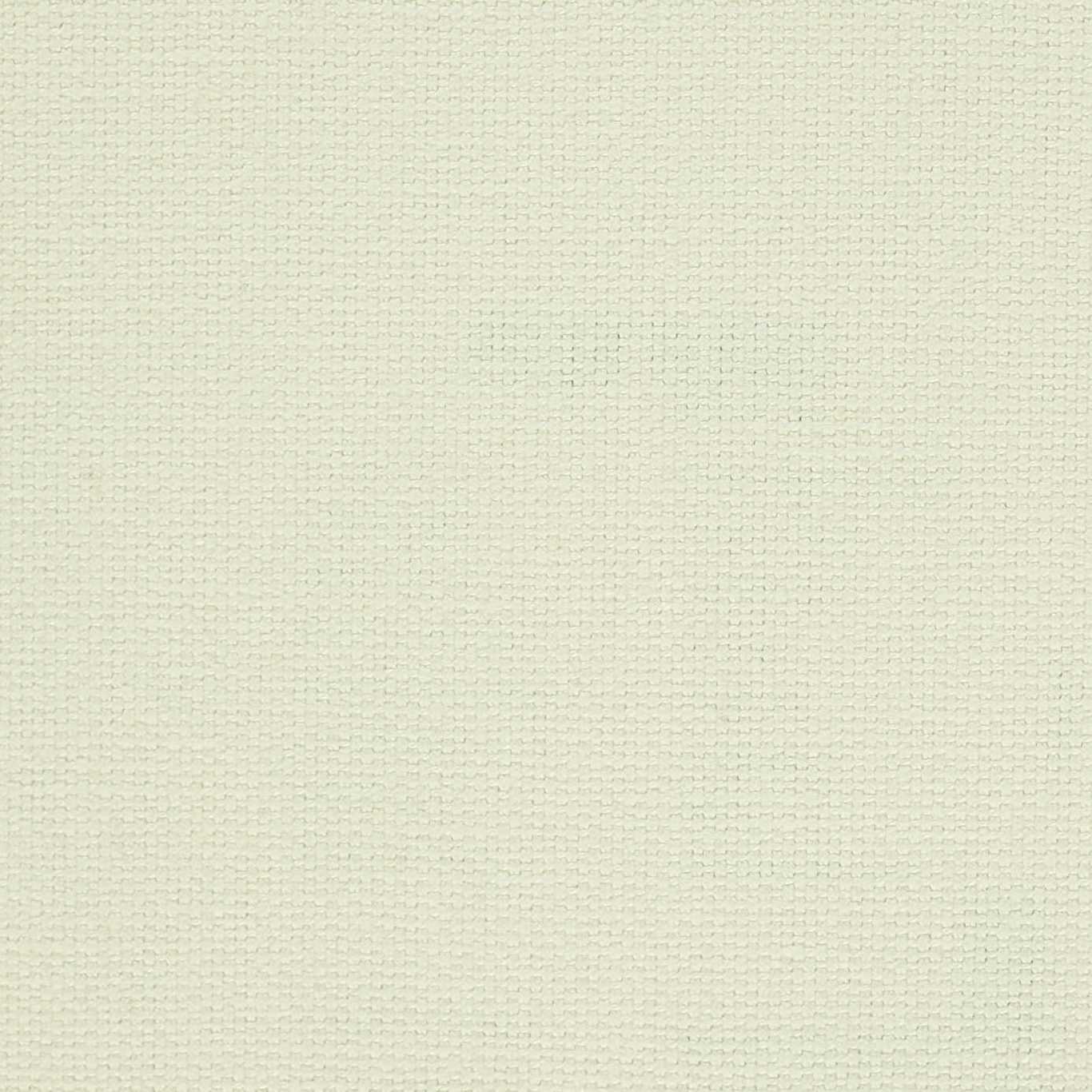 Quadrant Fabric by Harlequin