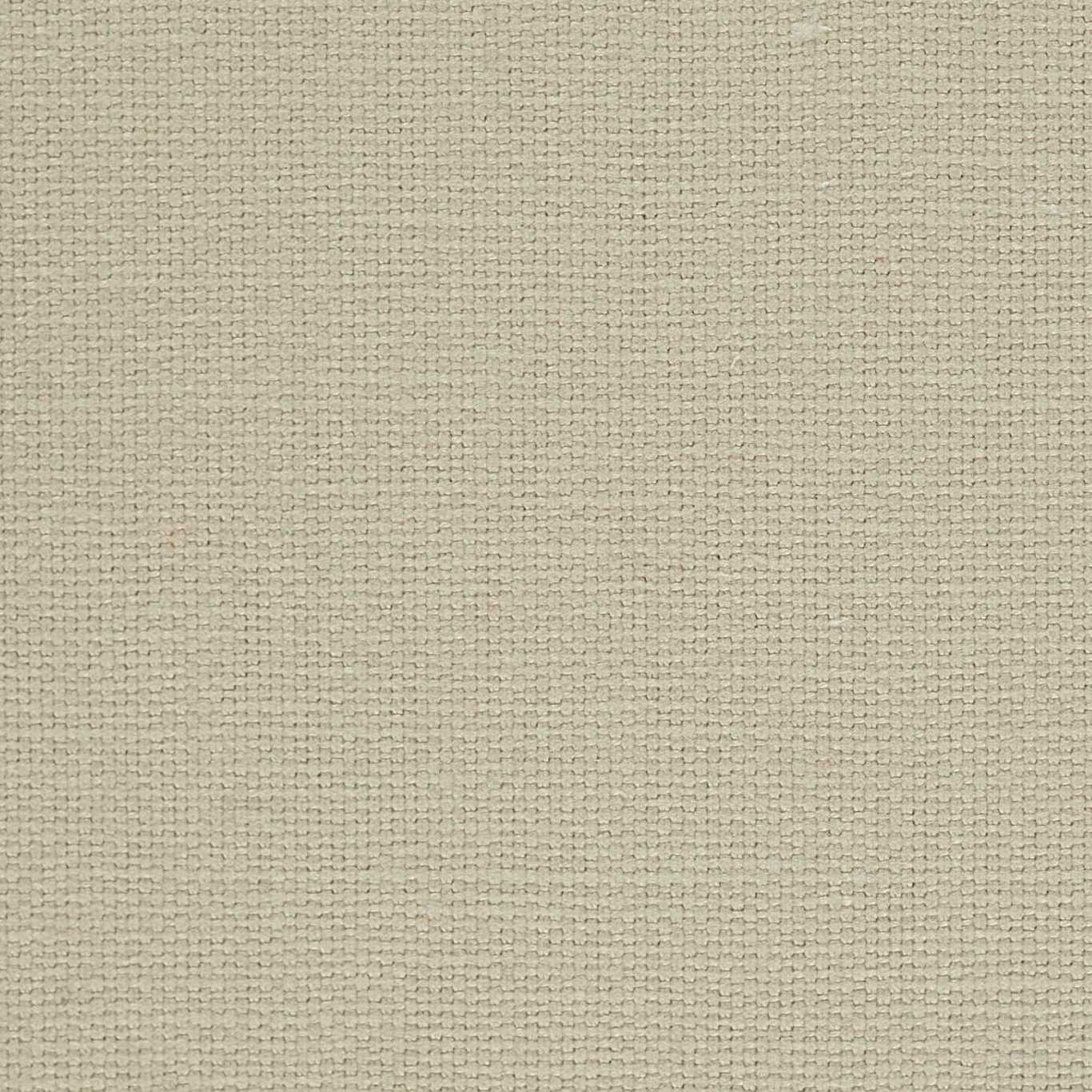 Quadrant Fabric by Harlequin