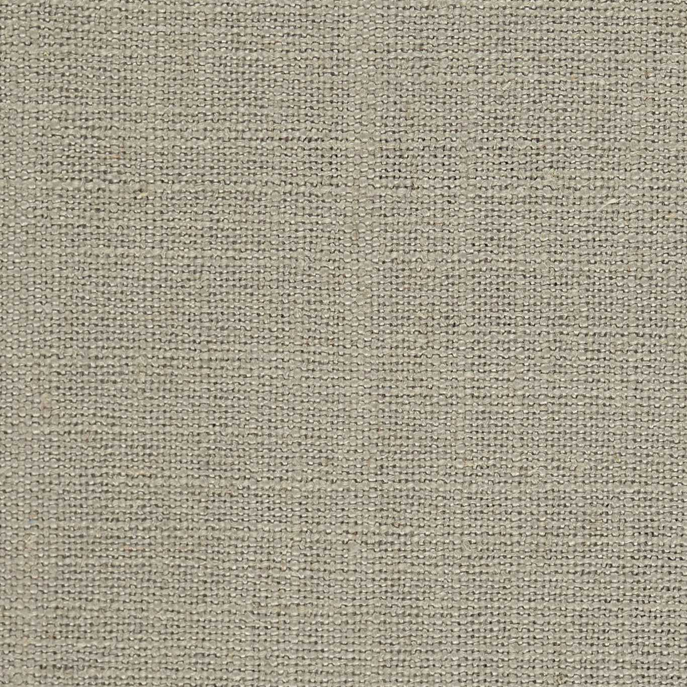 Harmonic Fabric by Harlequin
