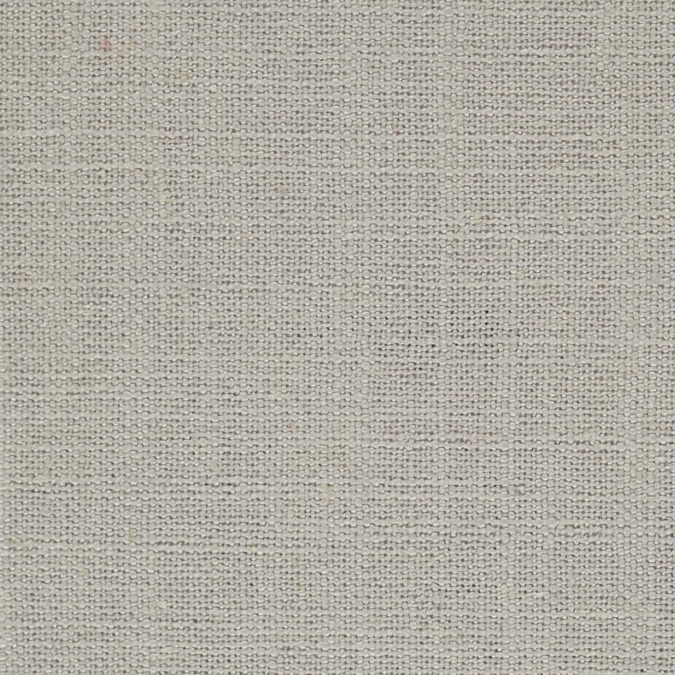 Harmonic Fabric by Harlequin