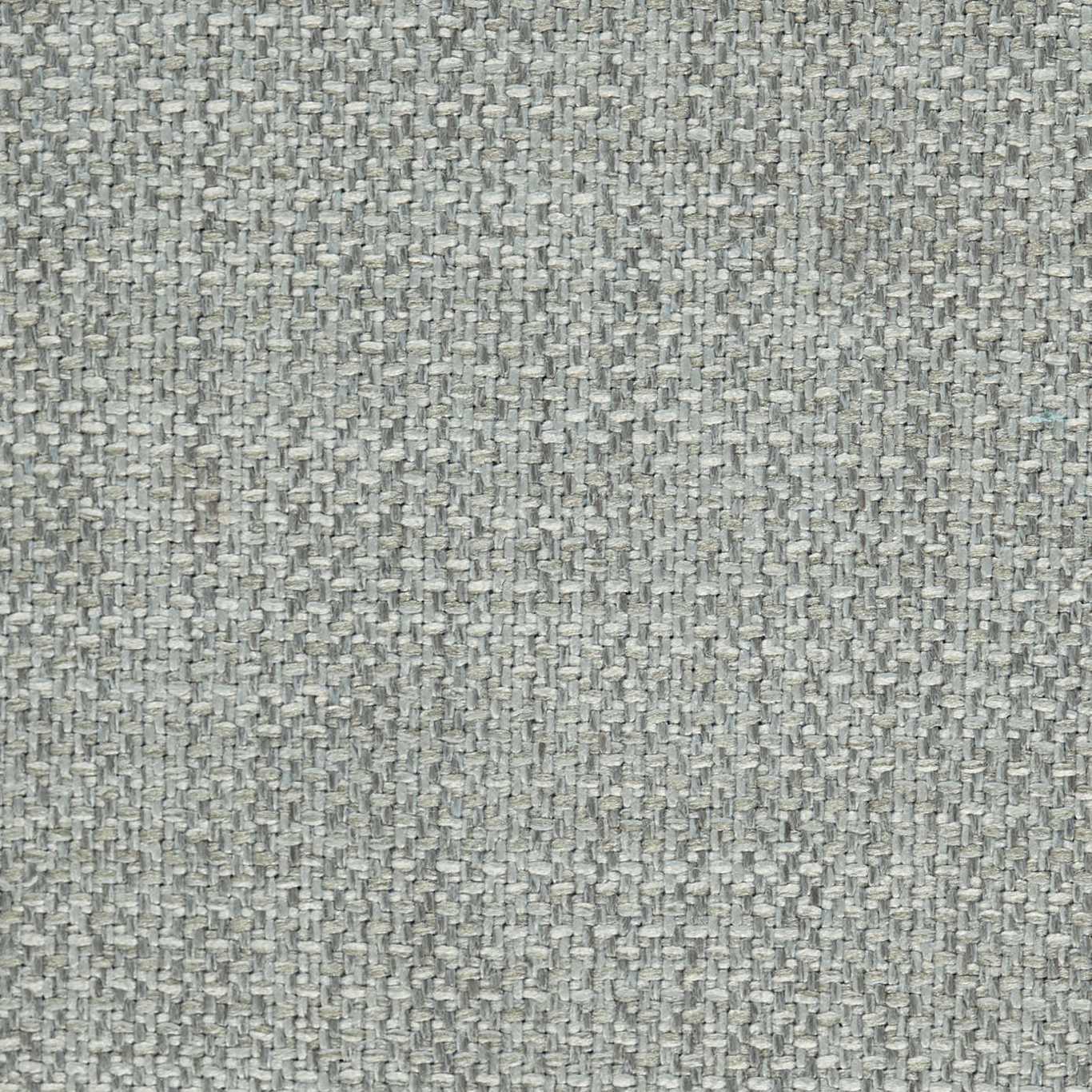 Omega Fabric by Harlequin
