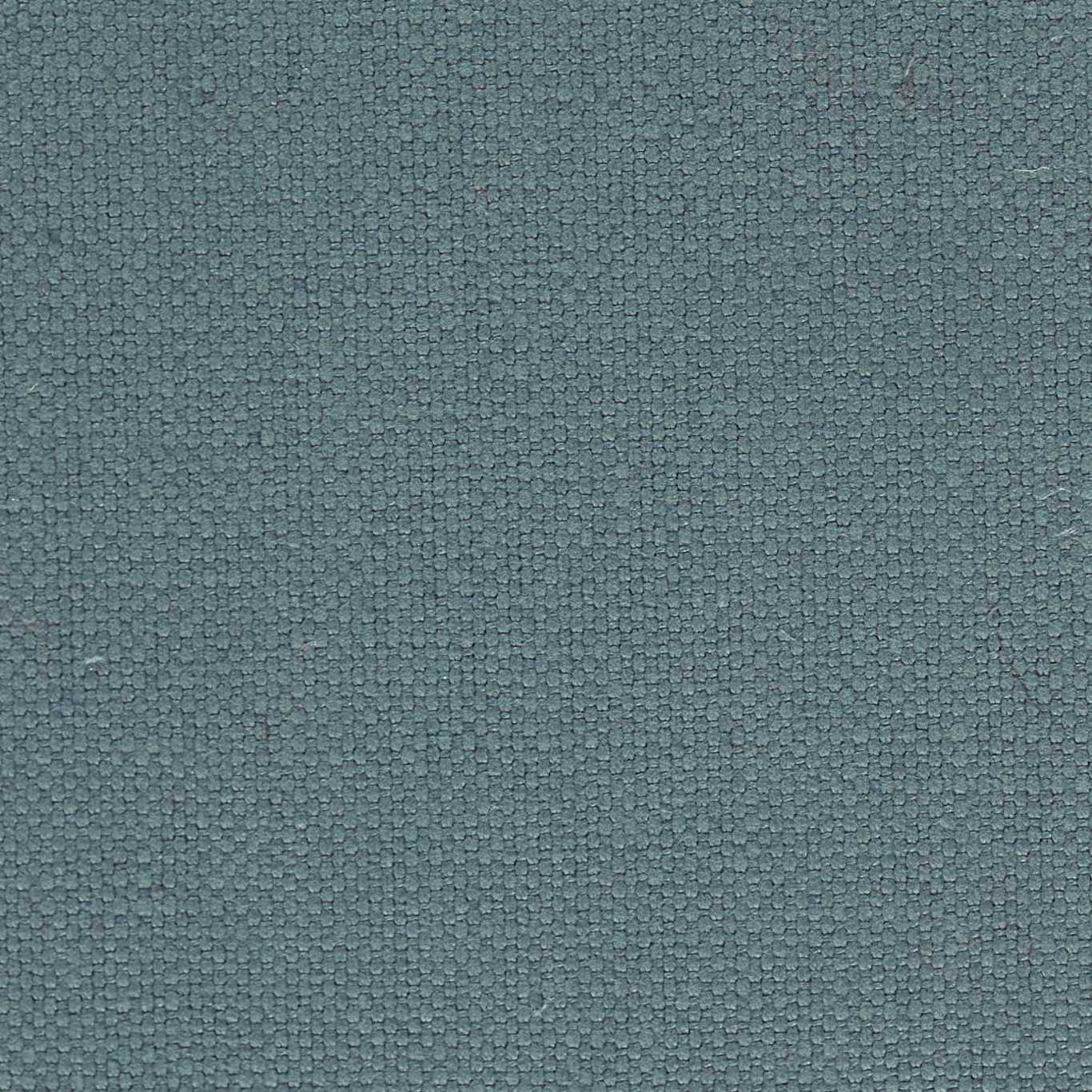 Quadrant Fabric by Harlequin