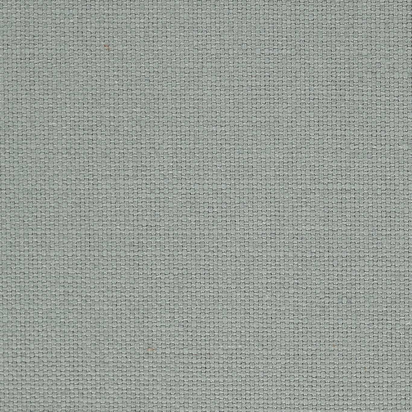 Quadrant Fabric by Harlequin