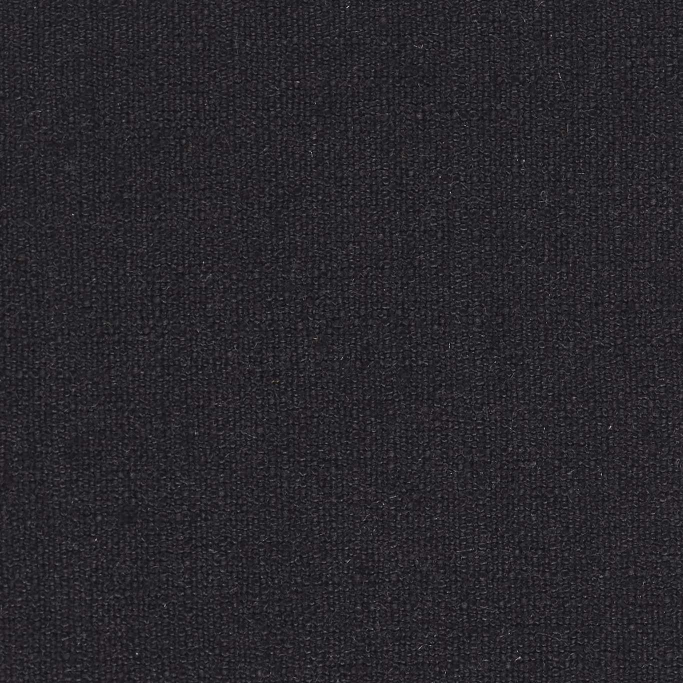 Harmonic Fabric by Harlequin