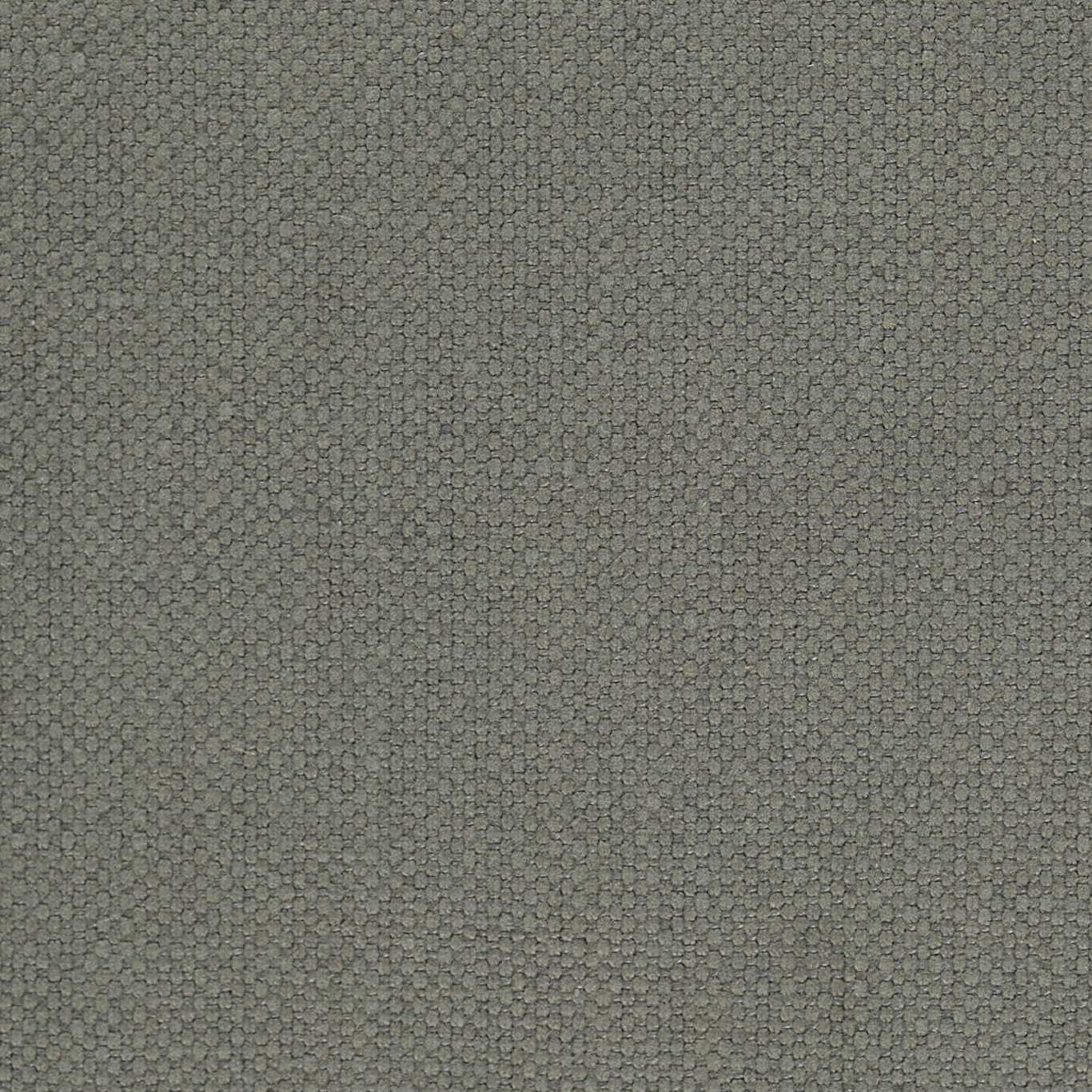 Quadrant Fabric by Harlequin