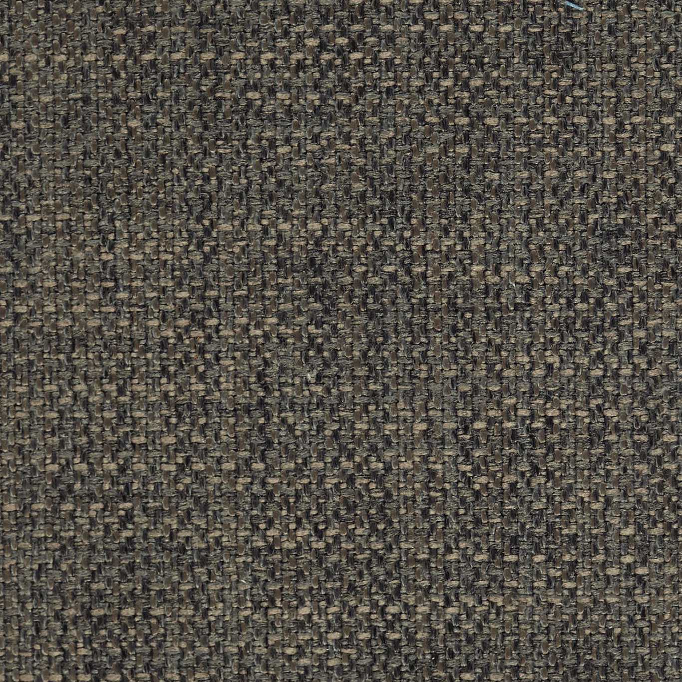Omega Fabric by Harlequin