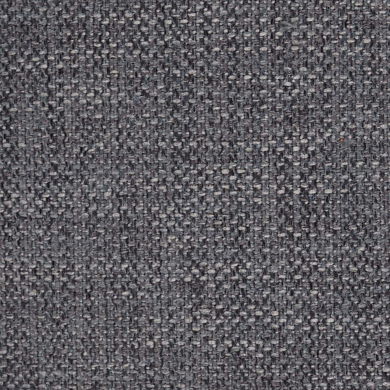 Omega Fabric by Harlequin