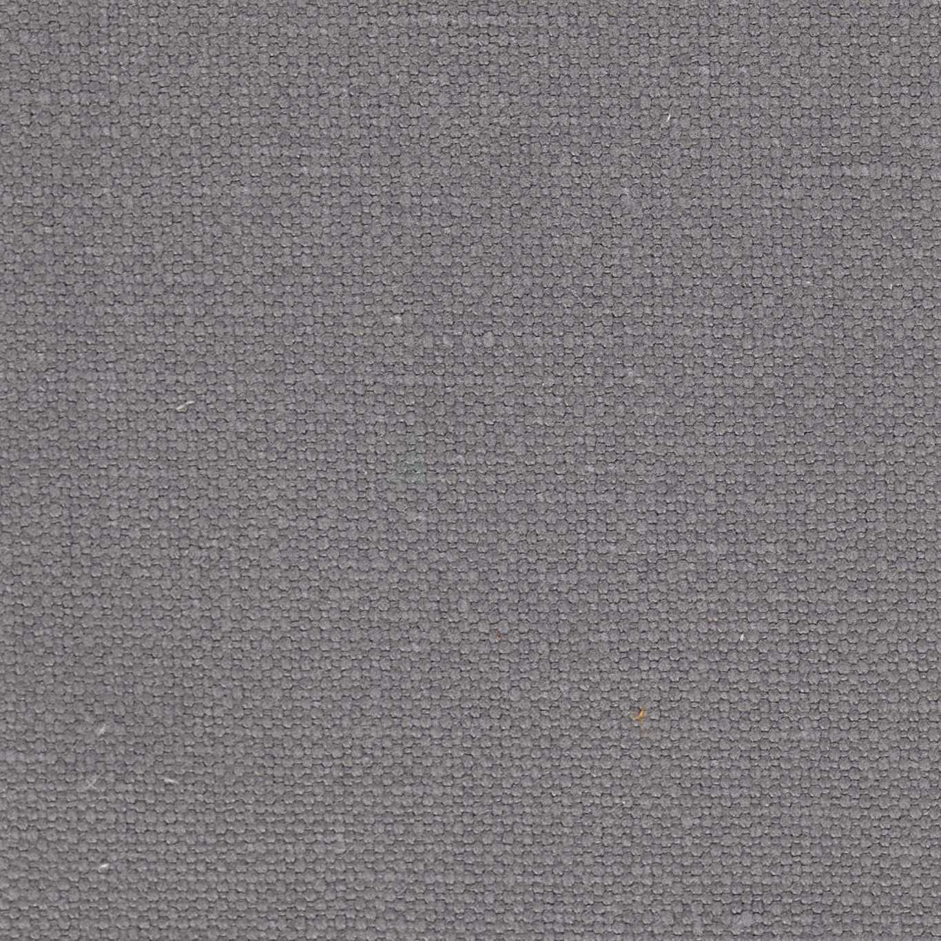 Quadrant Fabric by Harlequin