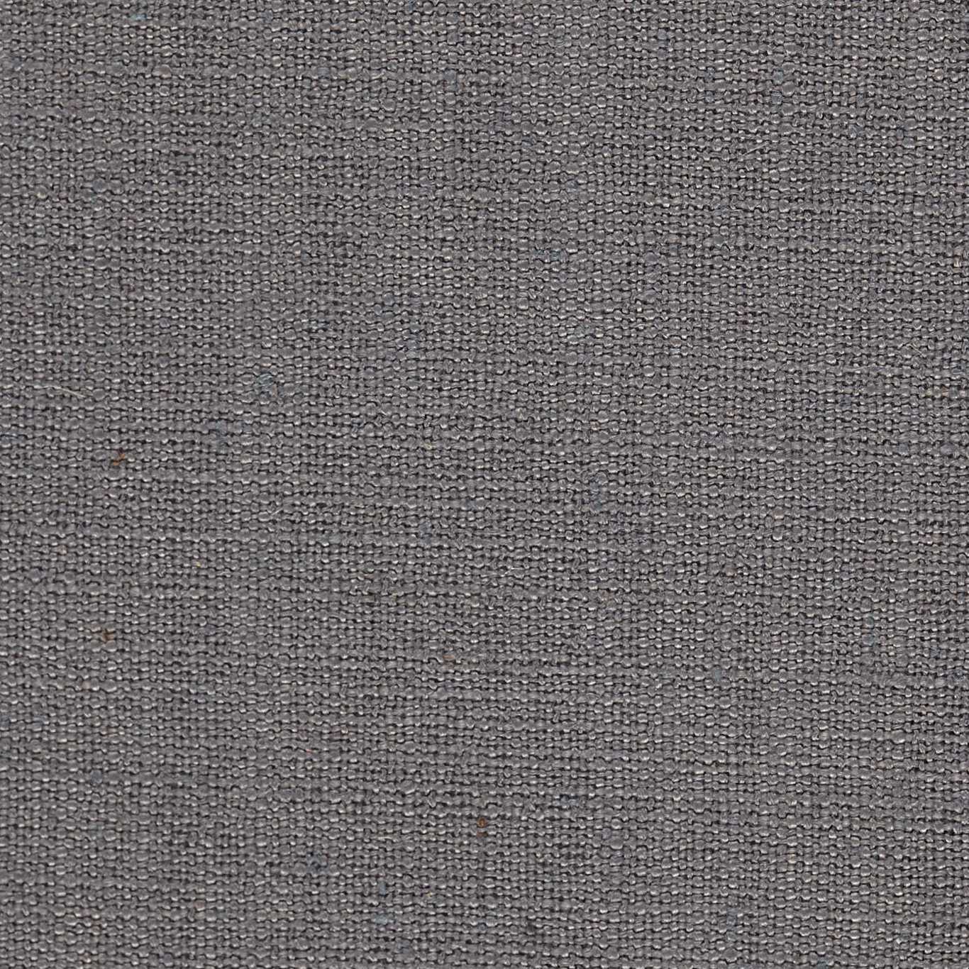 Harmonic Fabric by Harlequin