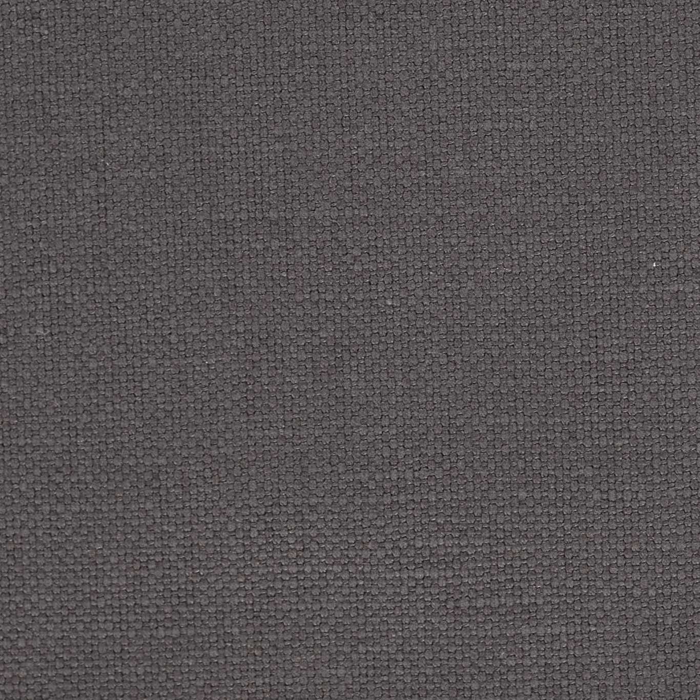 Quadrant Fabric by Harlequin