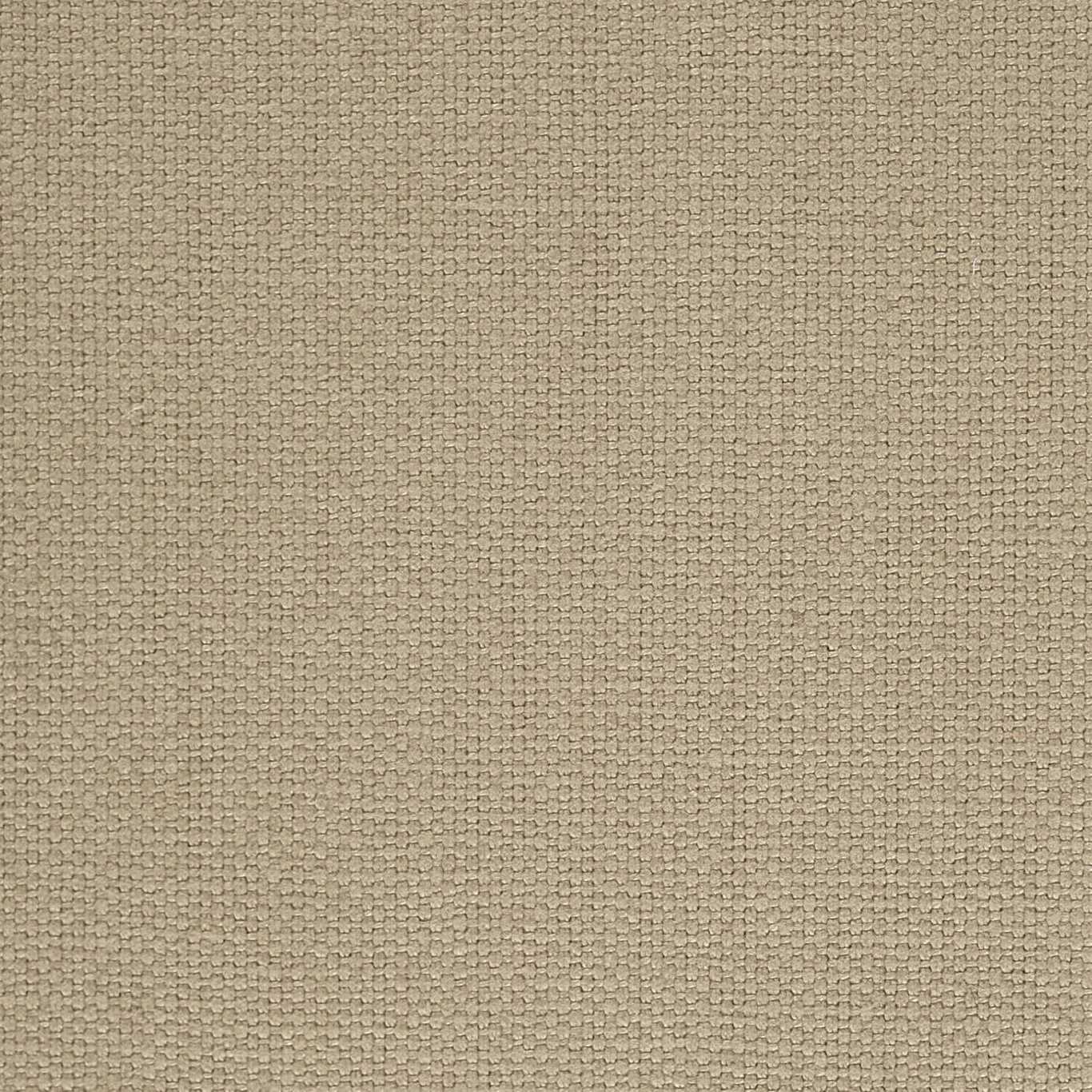 Quadrant Fabric by Harlequin