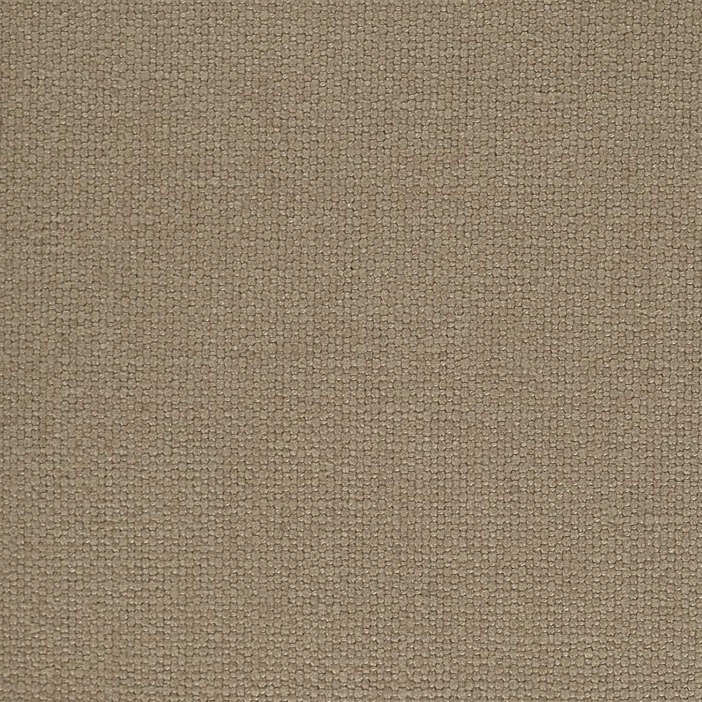 Quadrant Fabric by Harlequin