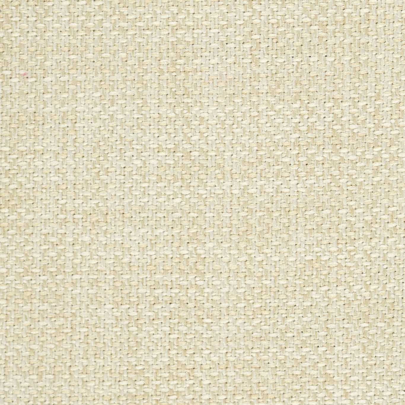 Omega Fabric by Harlequin