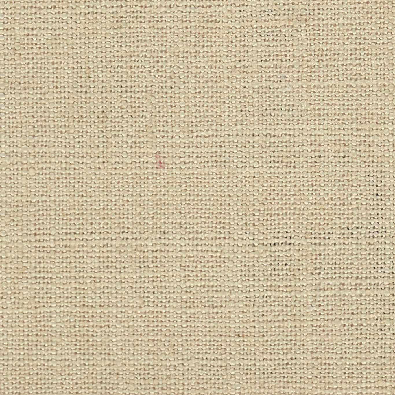 Harmonic Fabric by Harlequin