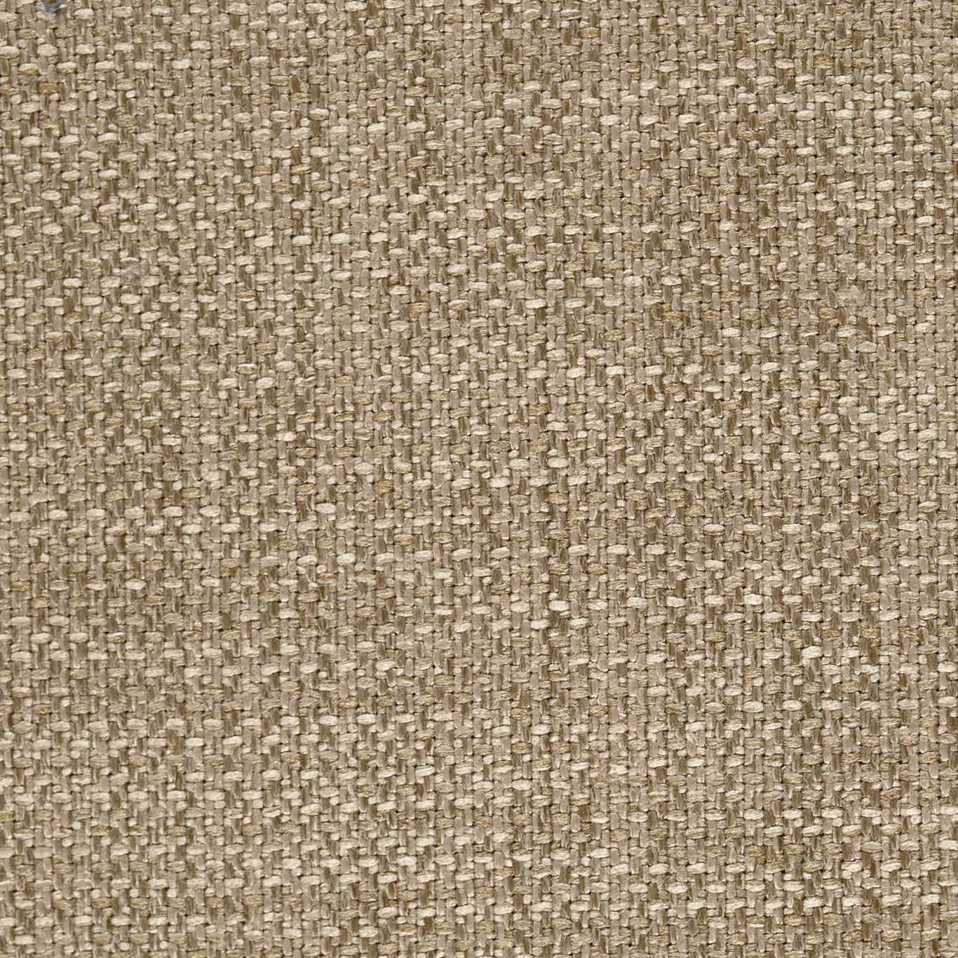 Omega Fabric by Harlequin