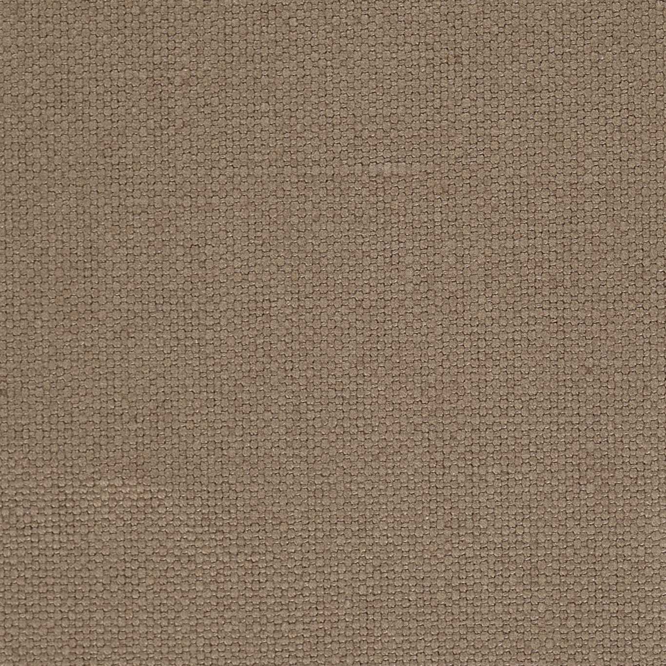 Quadrant Fabric by Harlequin
