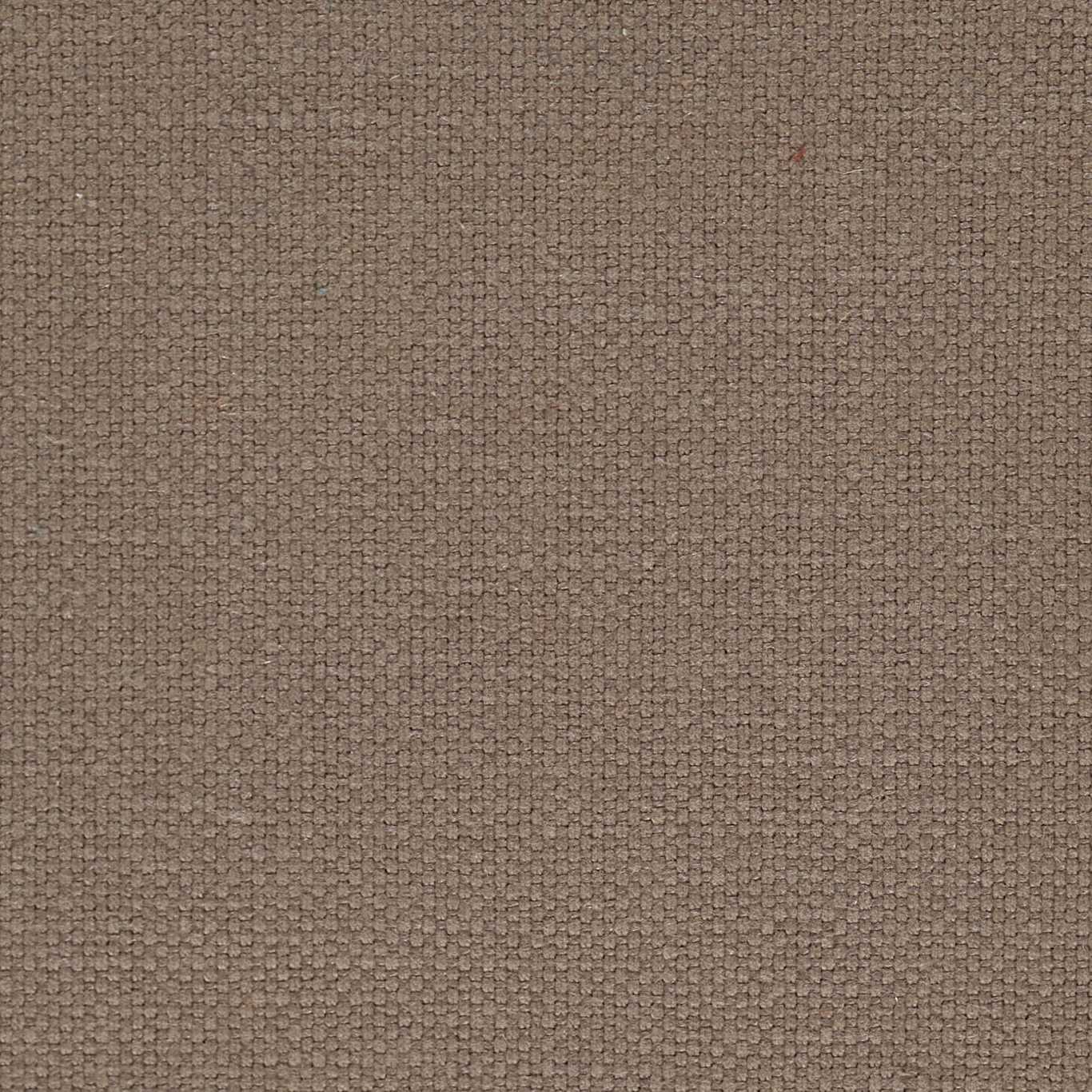 Quadrant Fabric by Harlequin