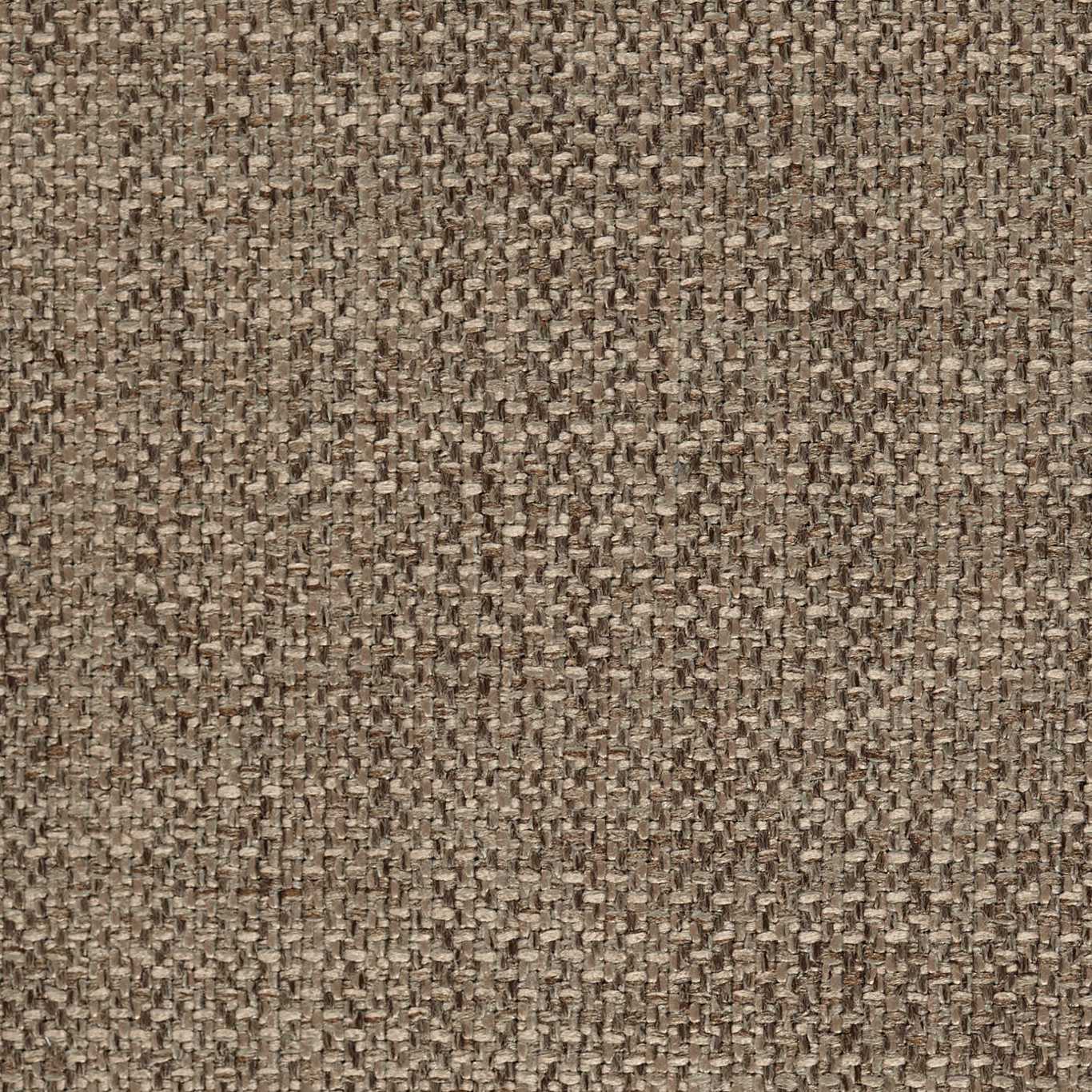 Omega Fabric by Harlequin