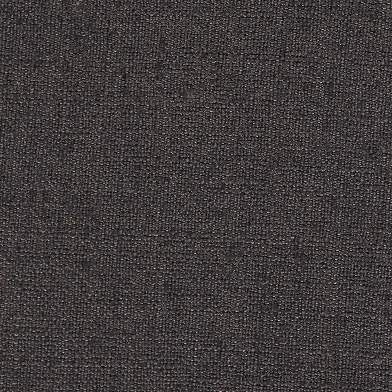 Harmonic Fabric by Harlequin