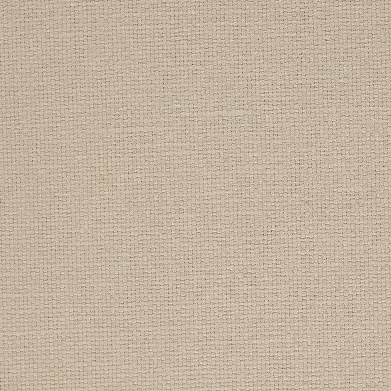Quadrant Fabric by Harlequin