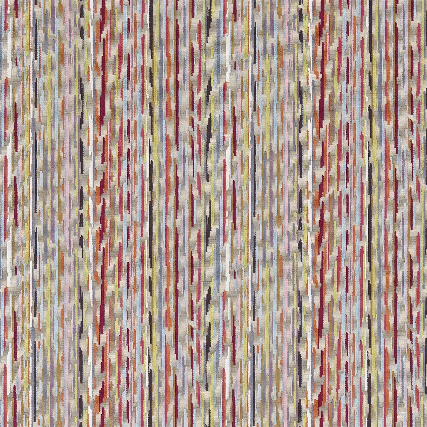Nuru Fabric by Harlequin