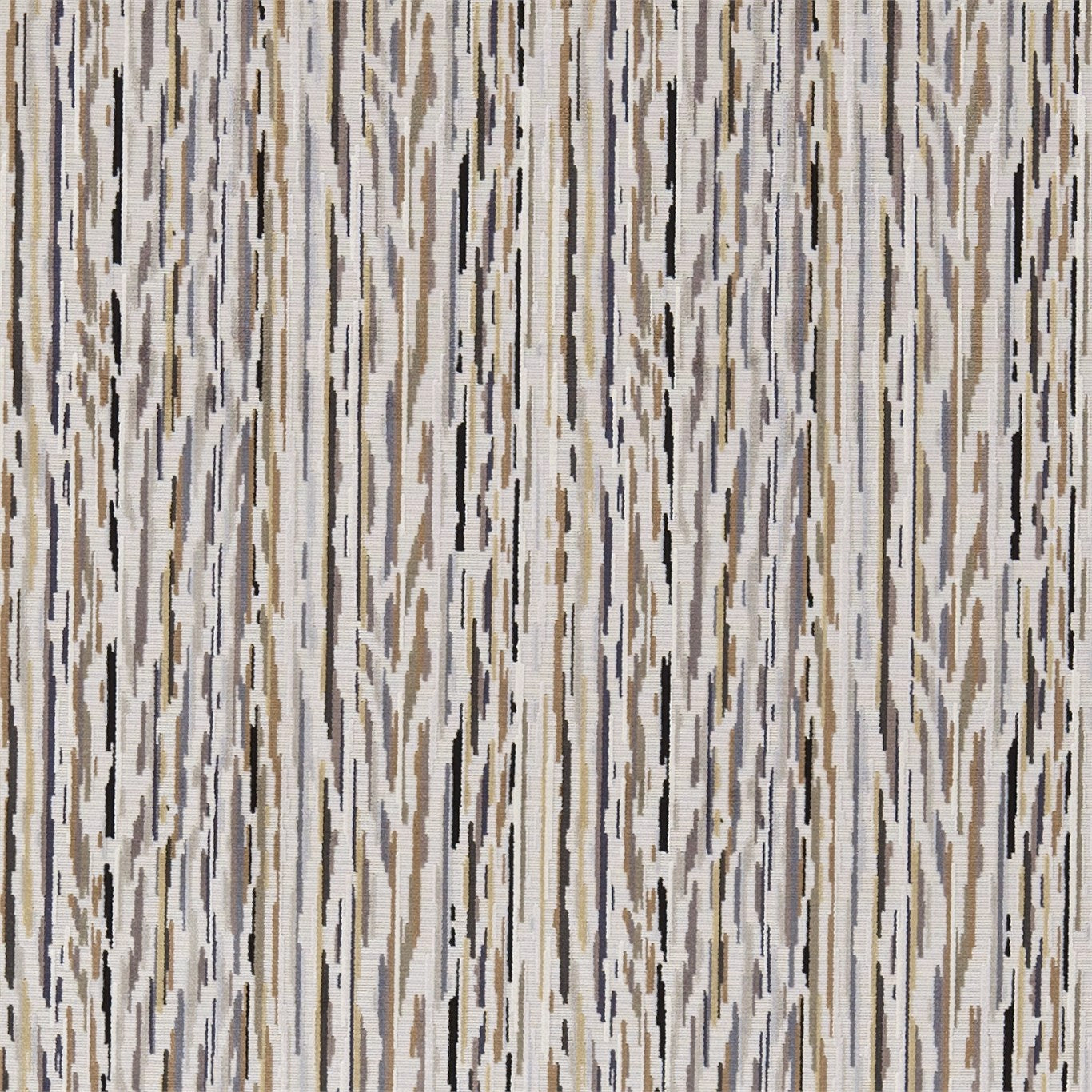 Nuru Fabric by Harlequin
