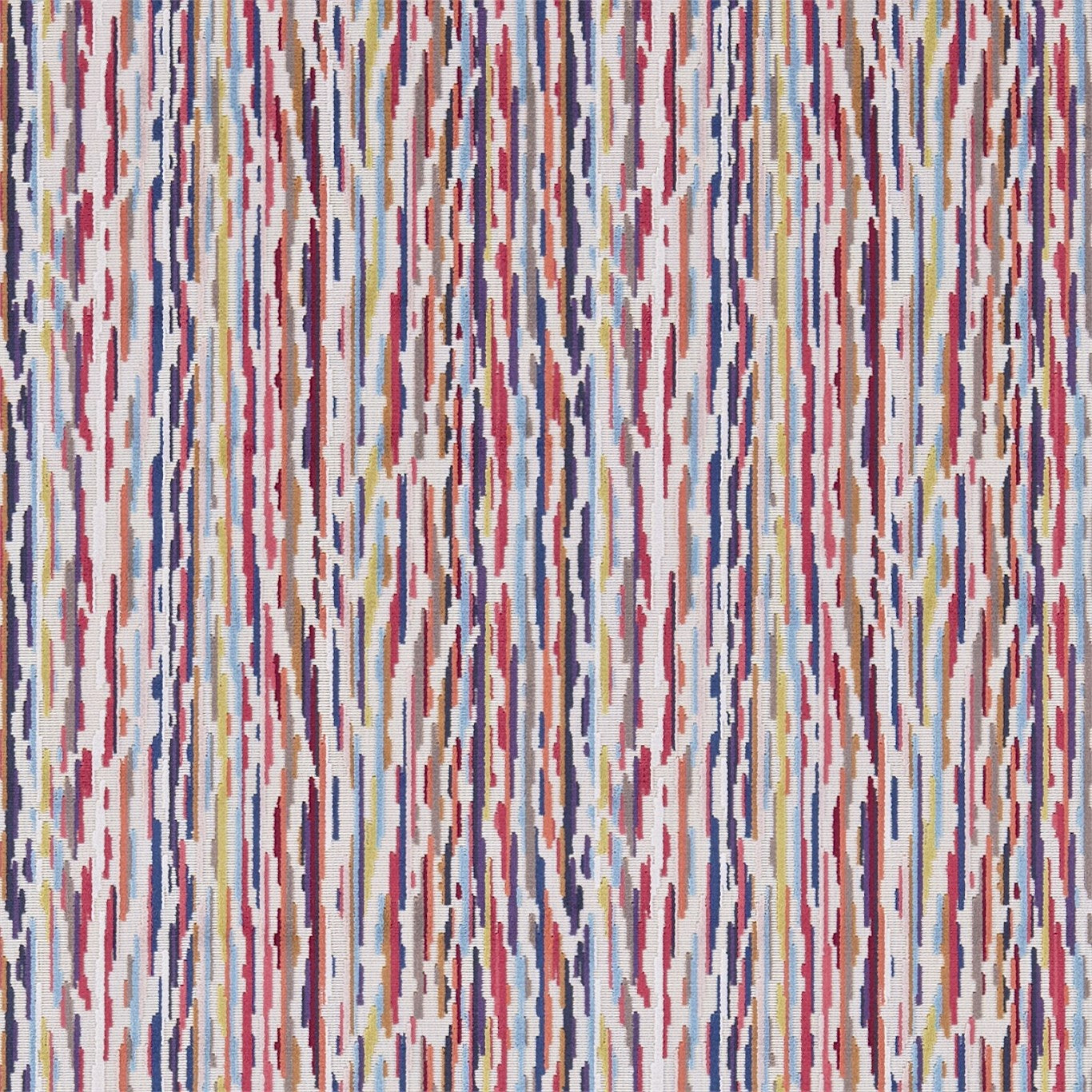 Nuru Fabric by Harlequin