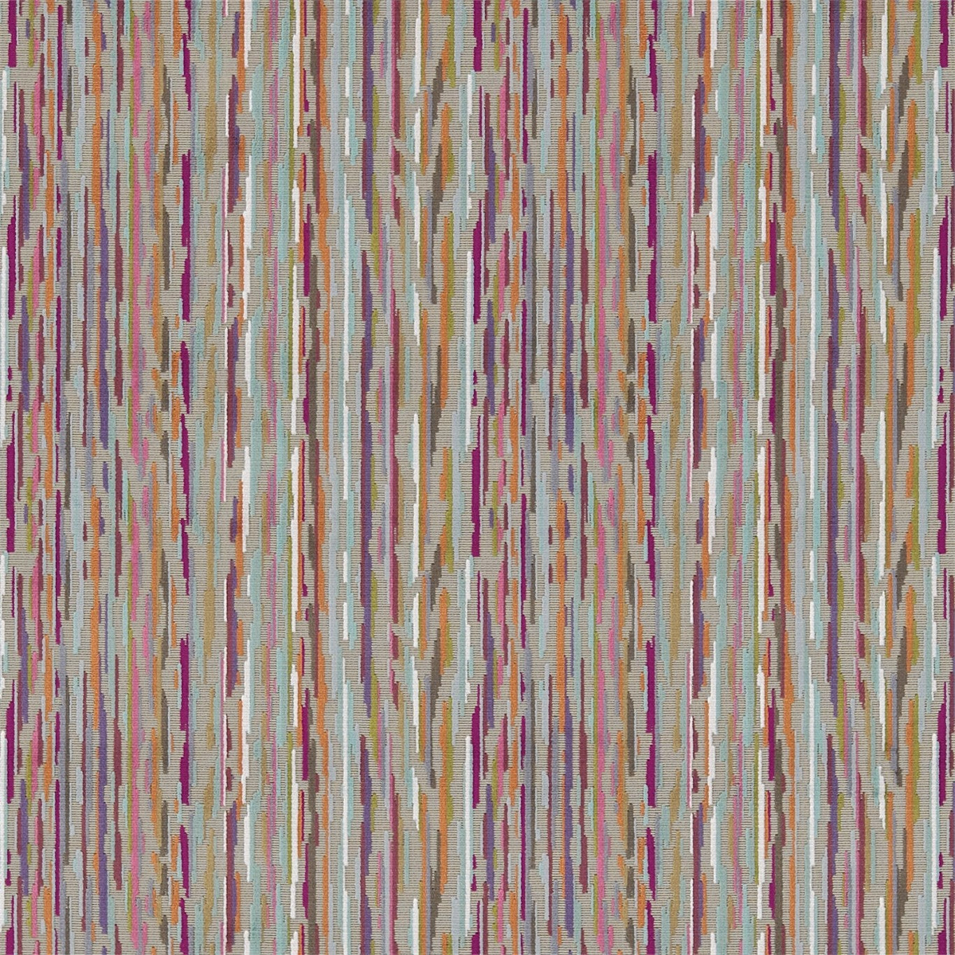 Nuru Fabric by Harlequin