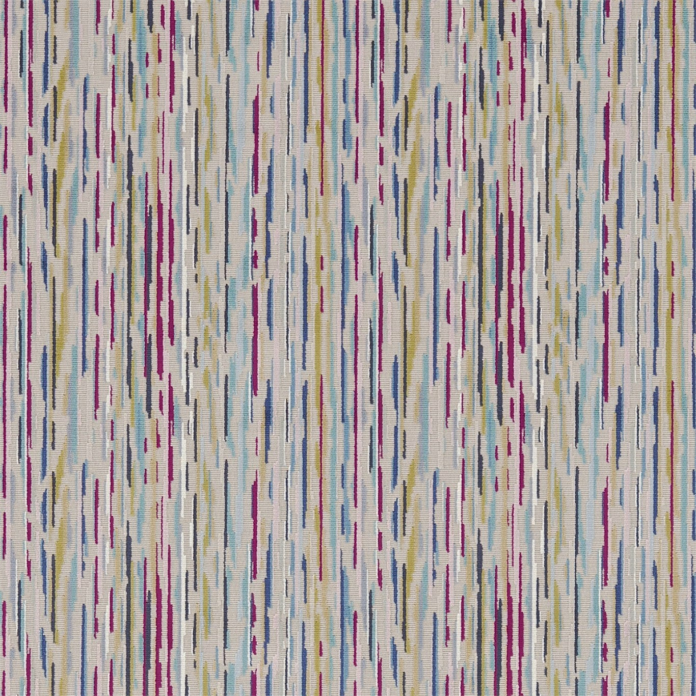 Nuru Fabric by Harlequin