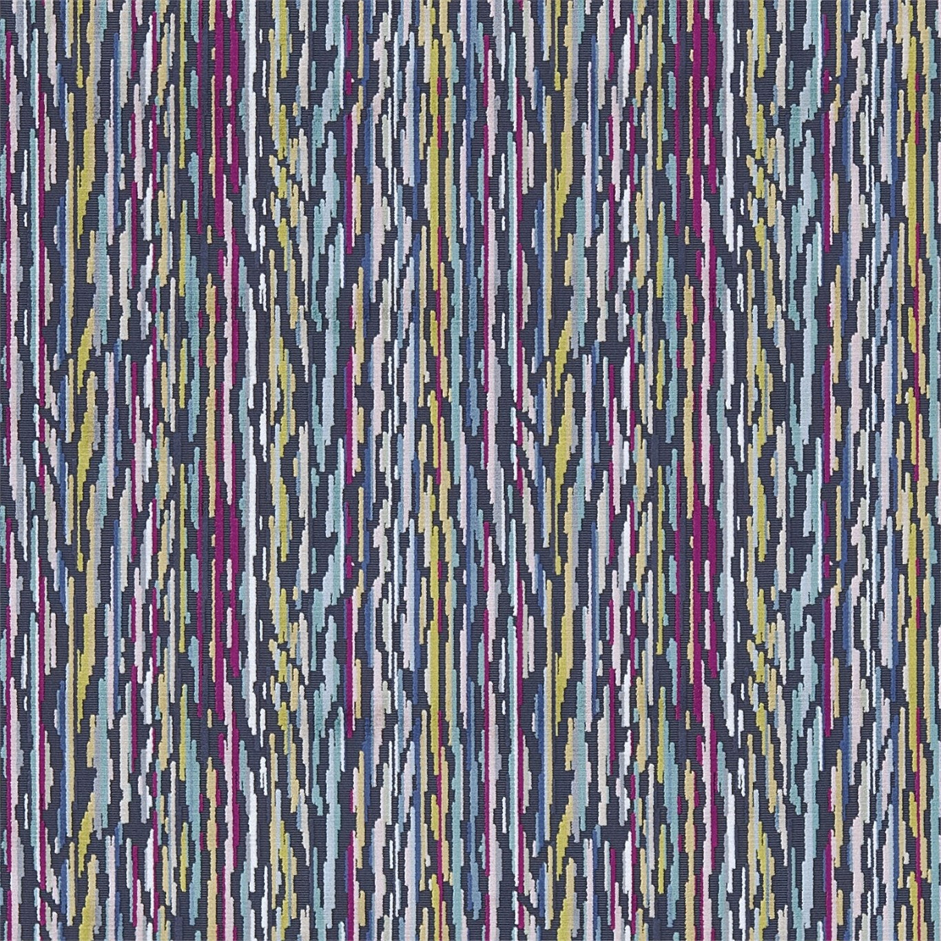 Nuru Fabric by Harlequin