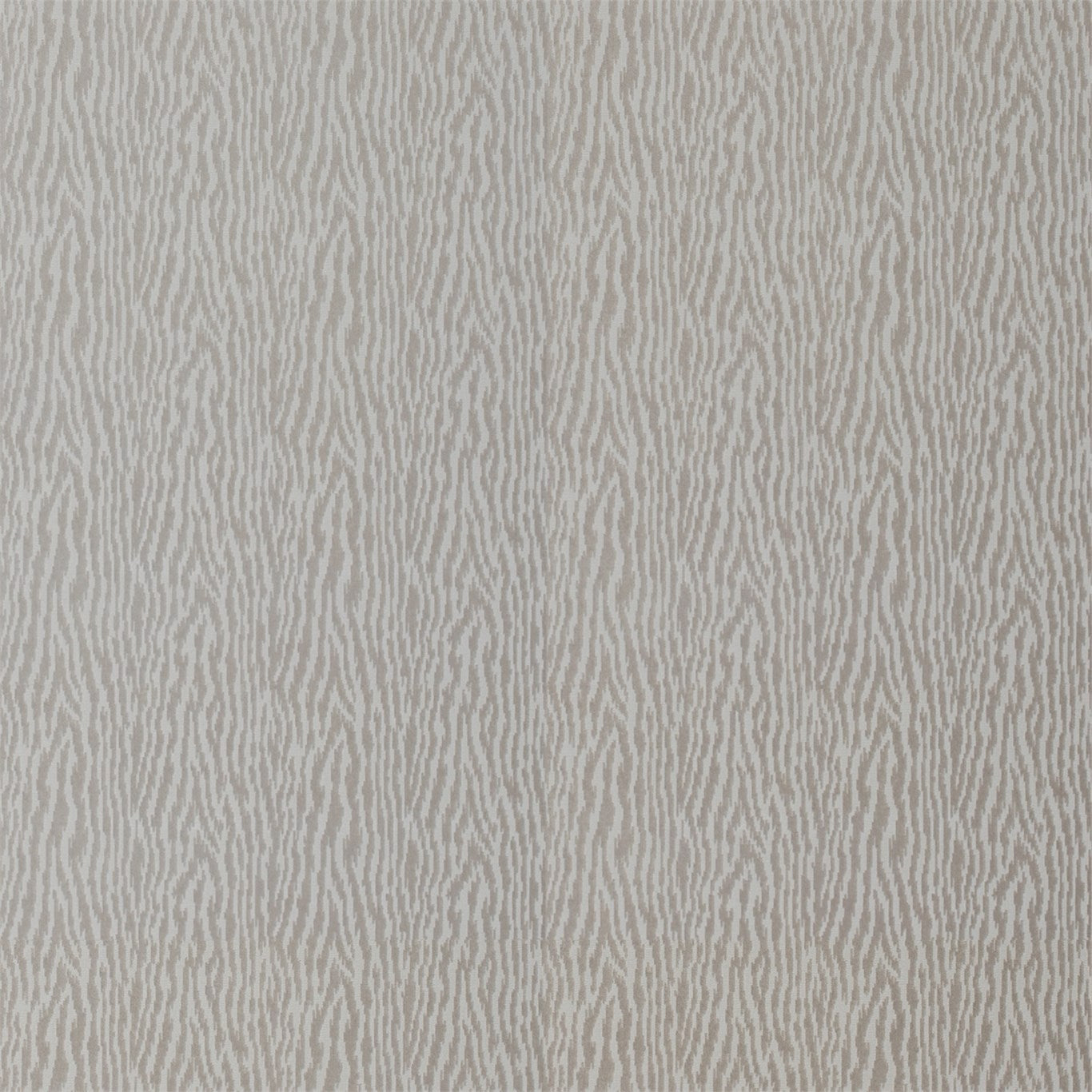 Nia Fabric by Harlequin