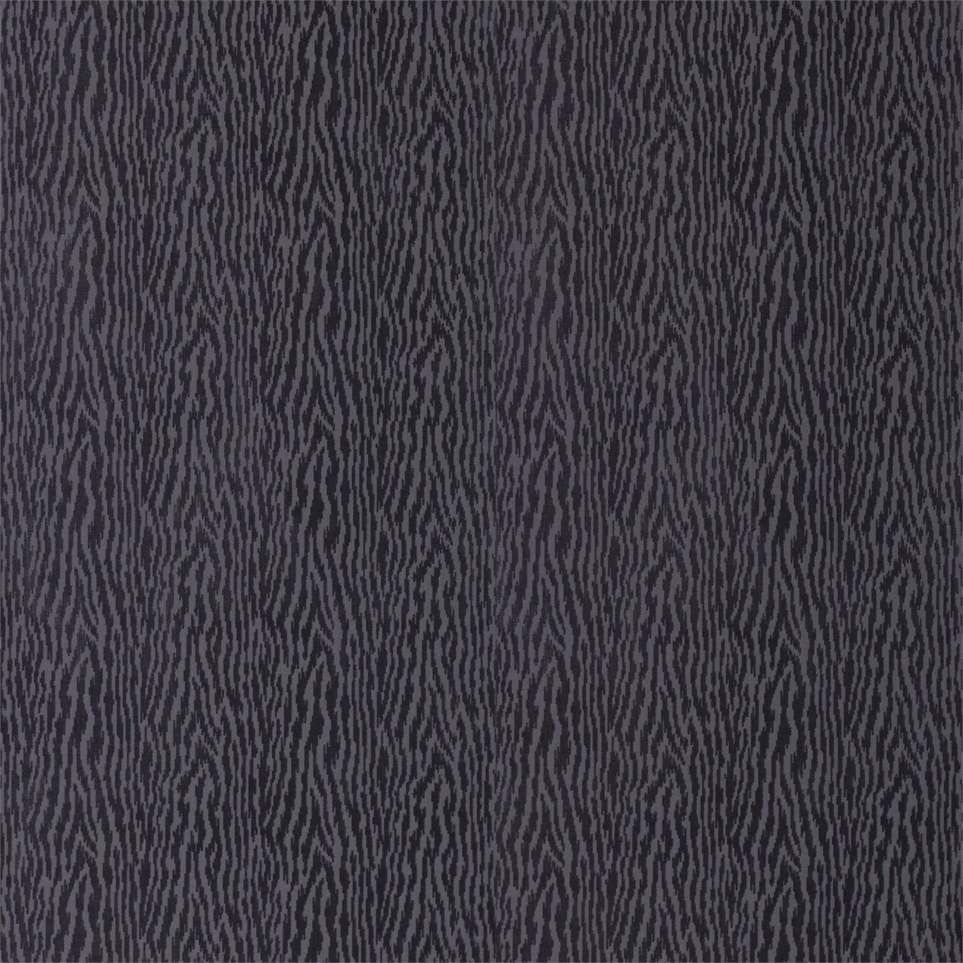Nia Fabric by Harlequin