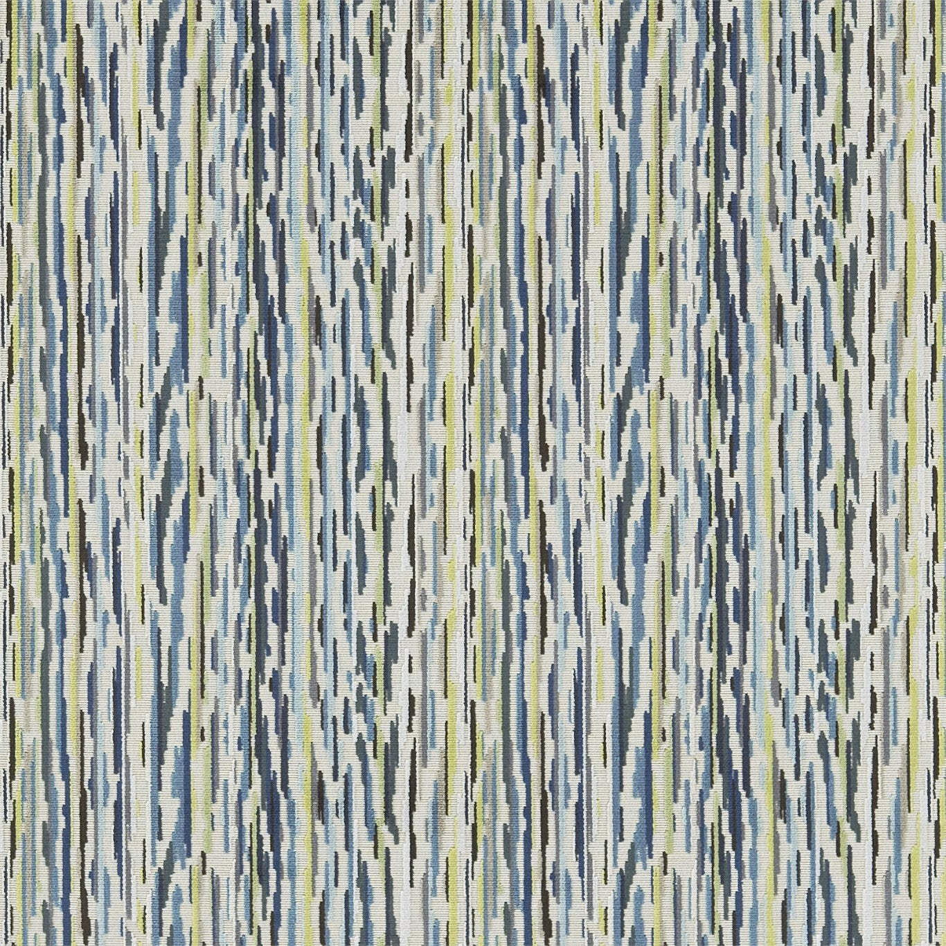 Nuru Fabric by Harlequin